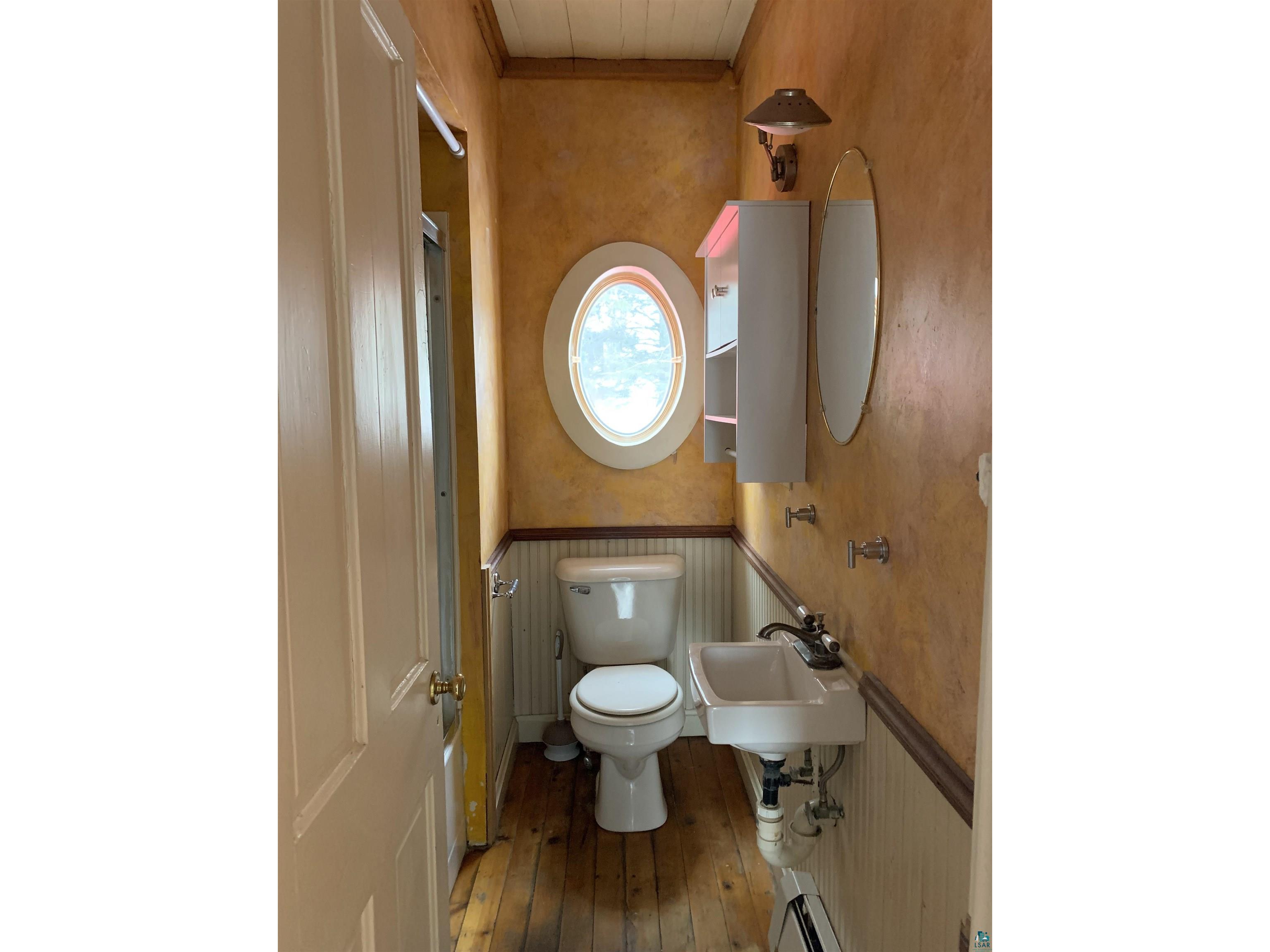 243 Riverview St Knife River MN 55609 6126489 image33