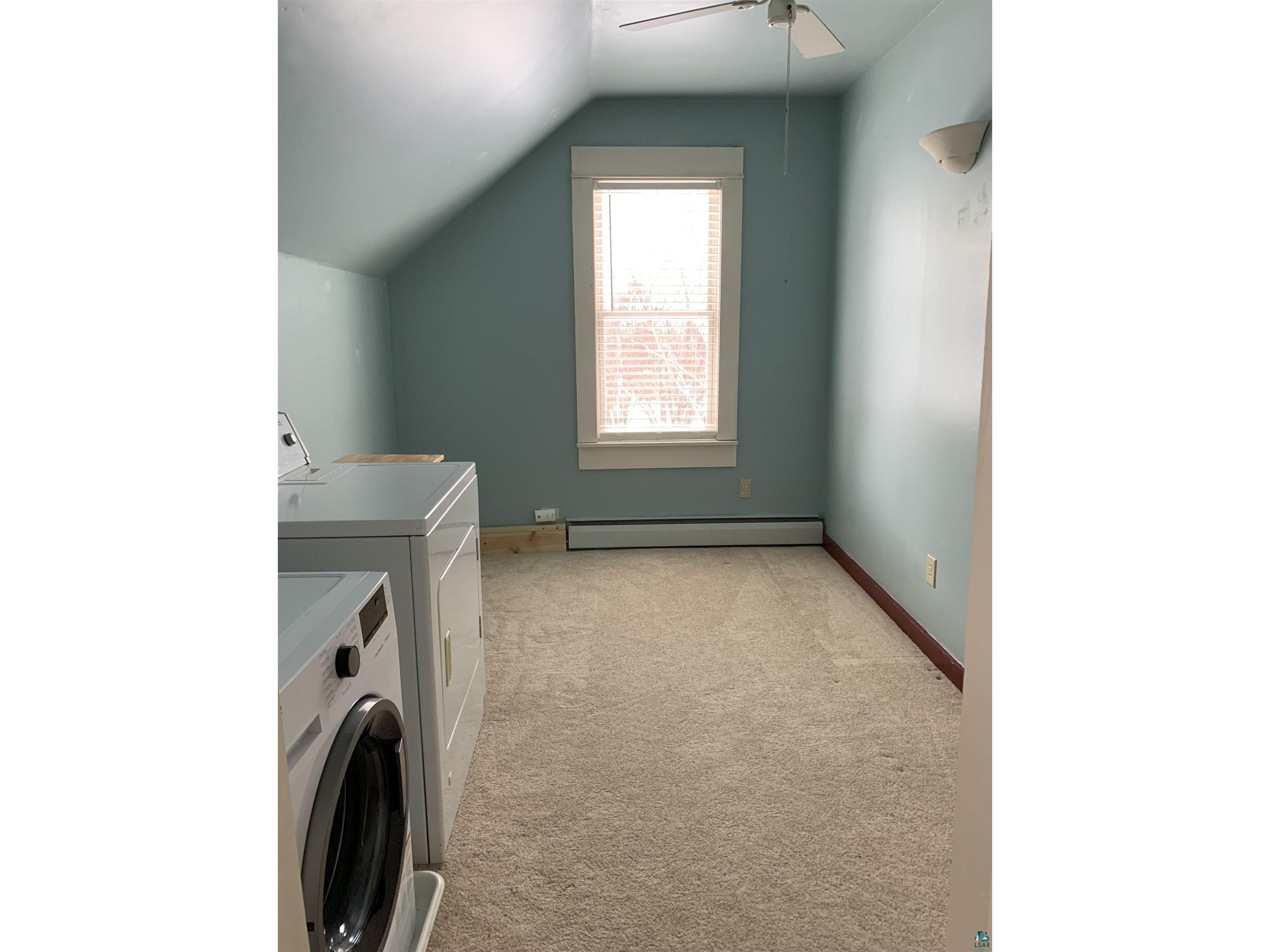 243 Riverview St Knife River MN 55609 6126489 image34
