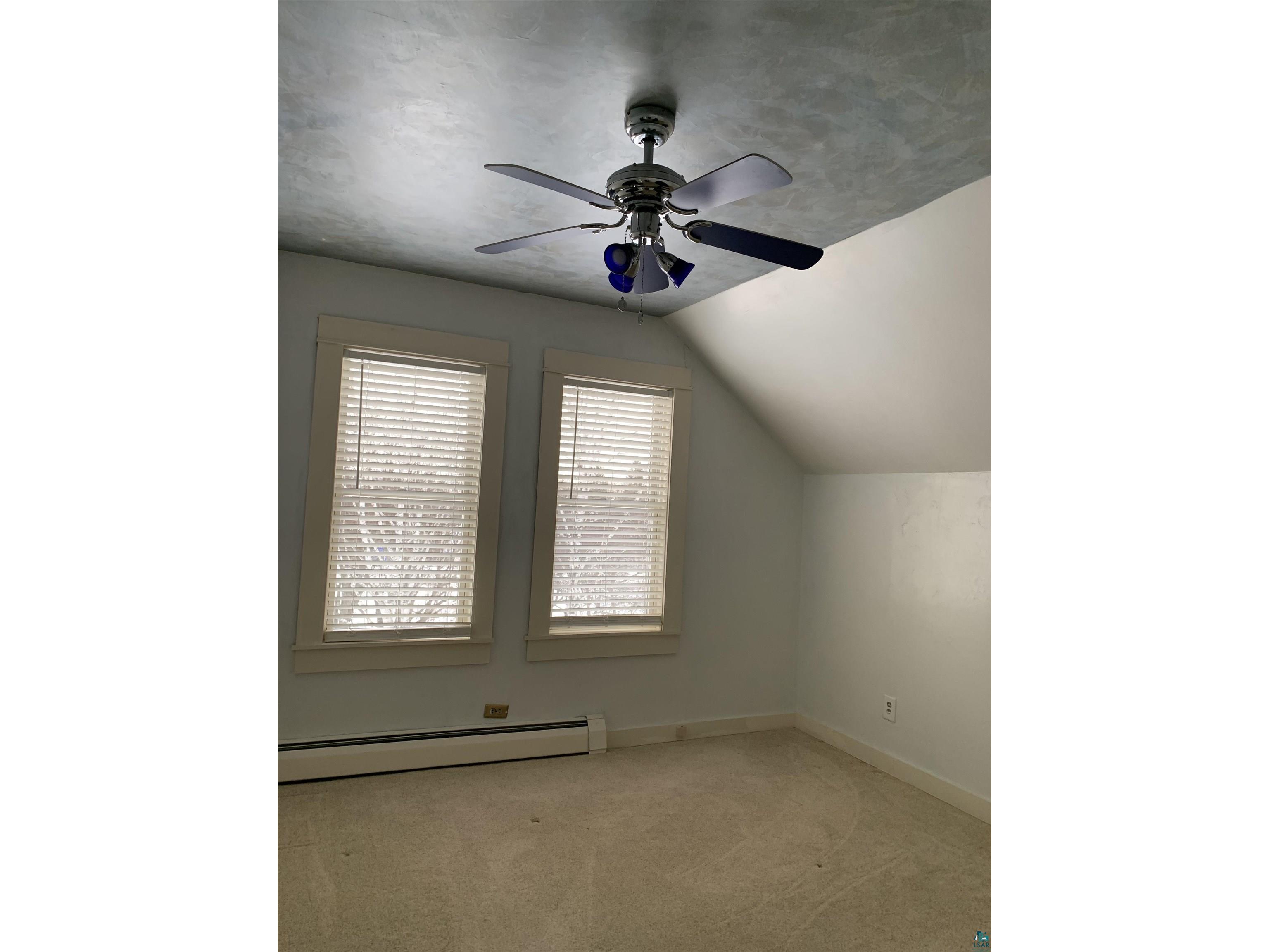 243 Riverview St Knife River MN 55609 6126489 image35