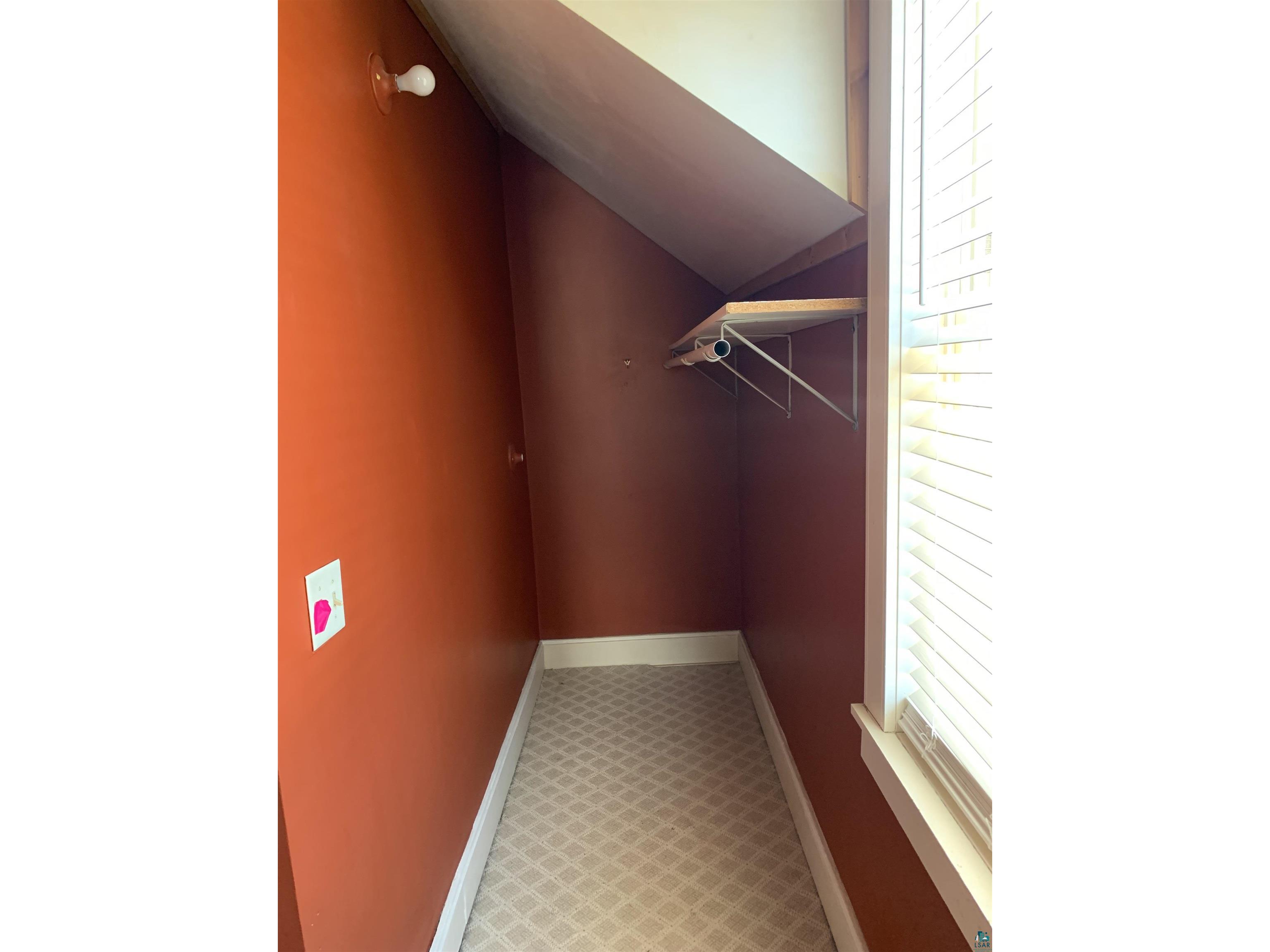 243 Riverview St Knife River MN 55609 6126489 image36