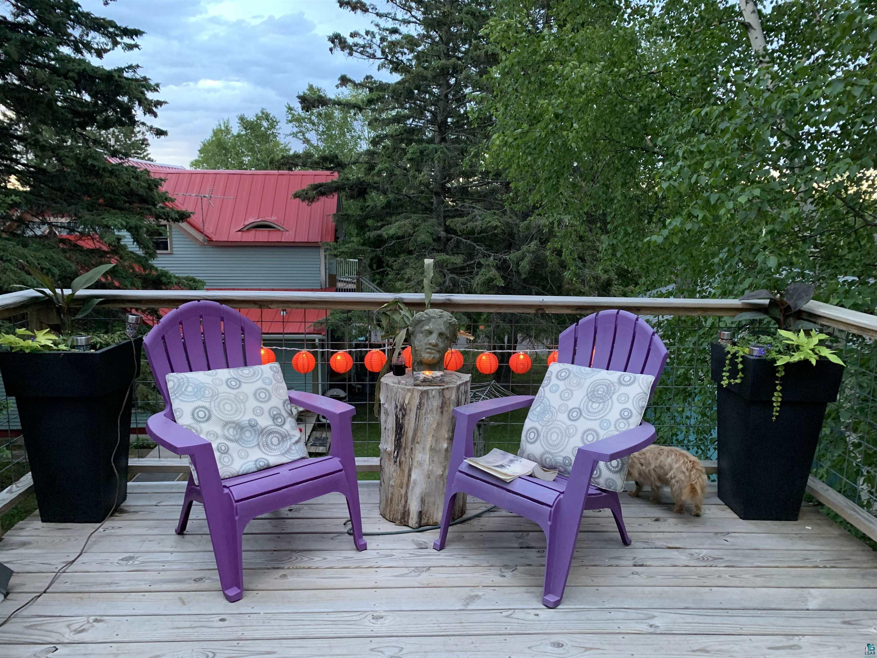 243 Riverview St Knife River MN 55609 6126489 image39
