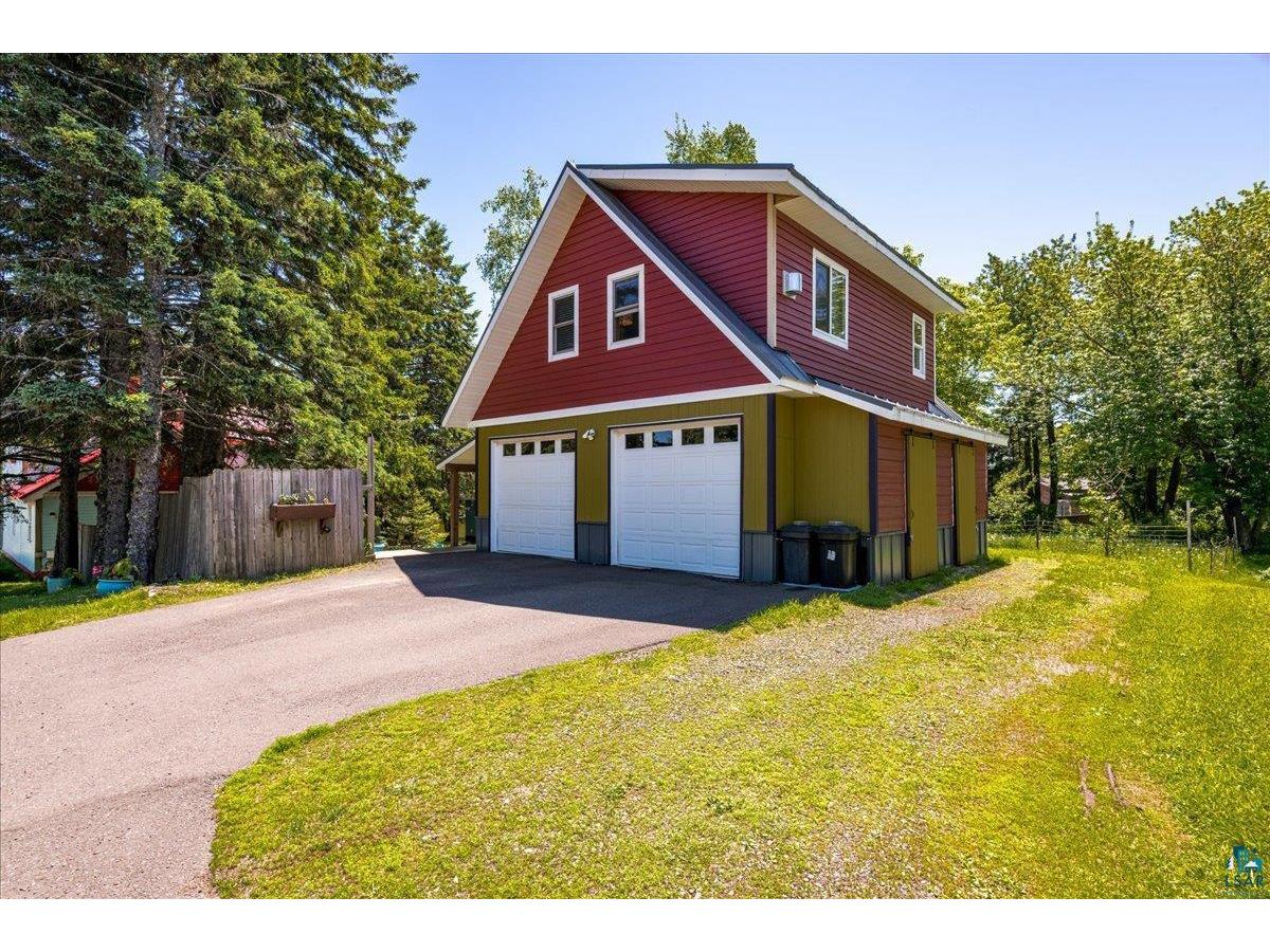 243 Riverview St Knife River MN 55609 6126489 image4