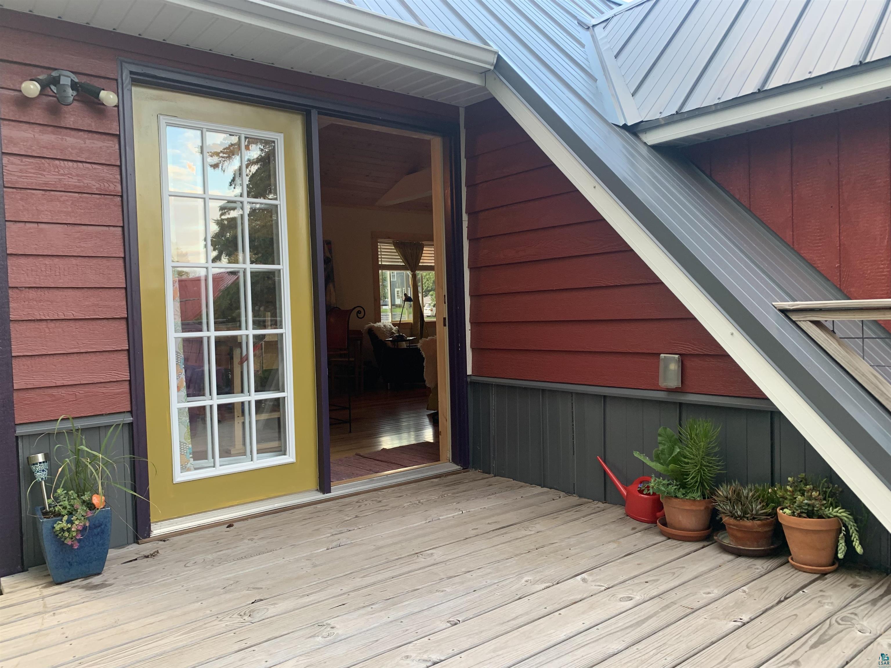 243 Riverview St Knife River MN 55609 6126489 image40