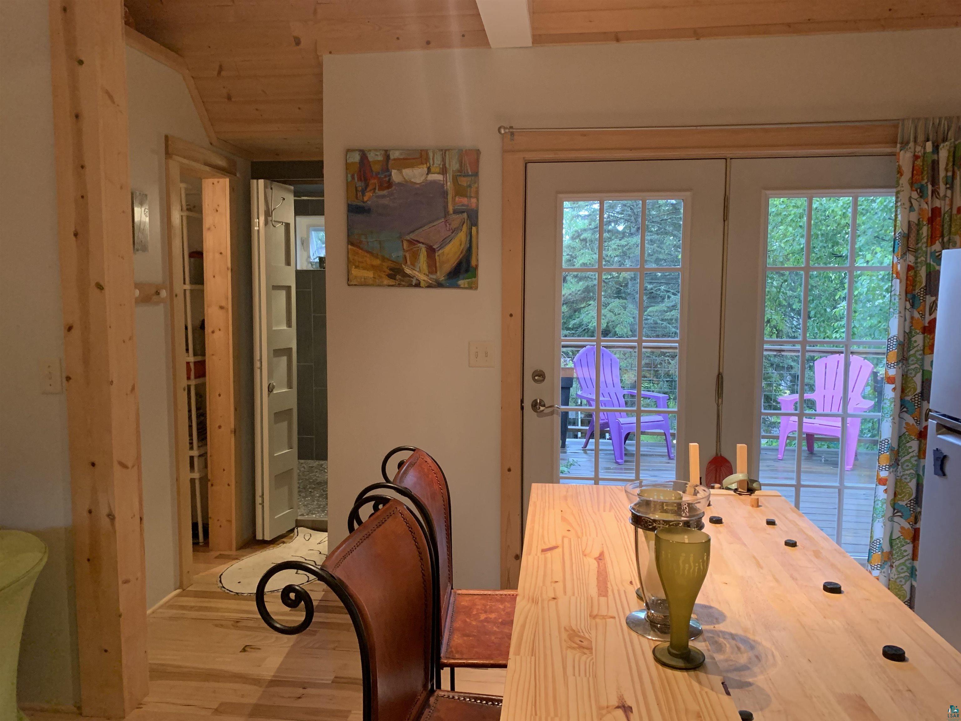 243 Riverview St Knife River MN 55609 6126489 image41
