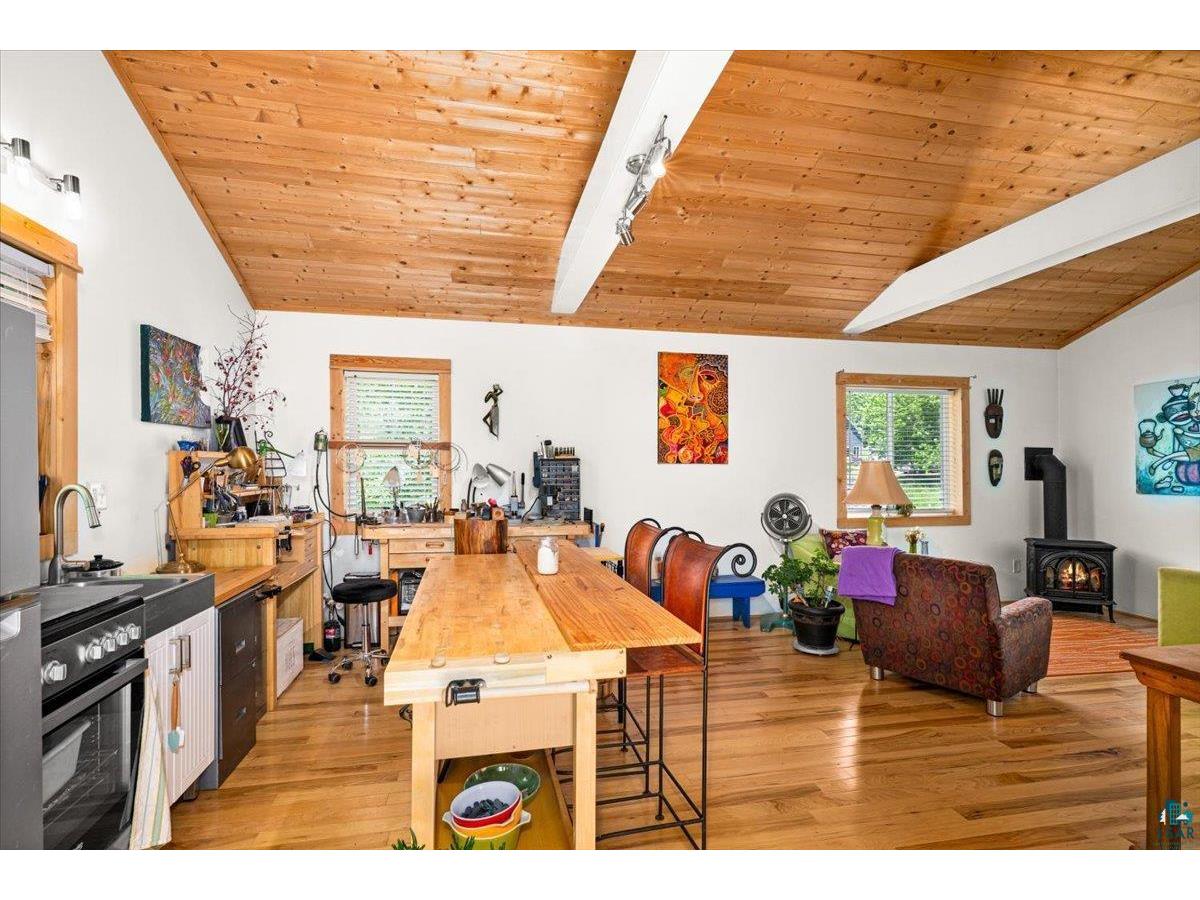 243 Riverview St Knife River MN 55609 6126489 image42