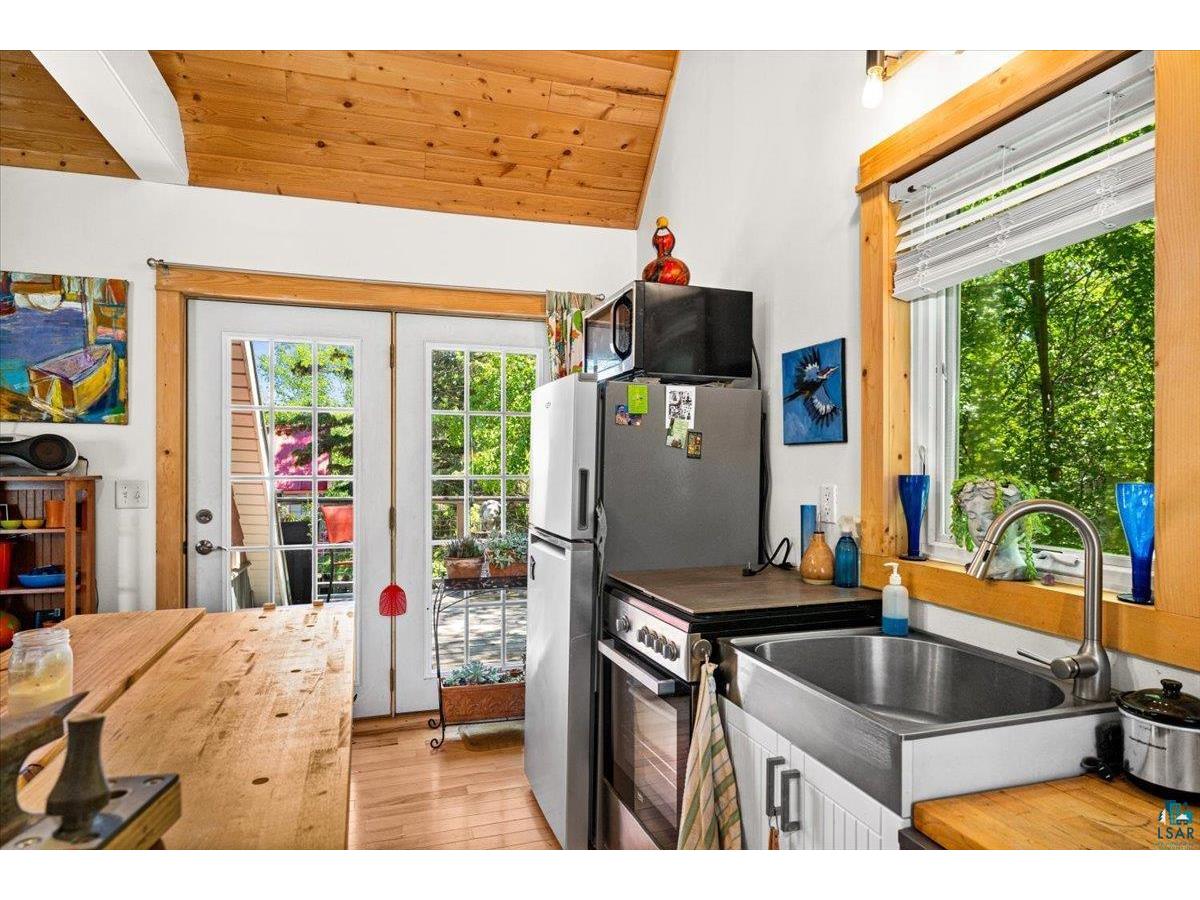 243 Riverview St Knife River MN 55609 6126489 image43