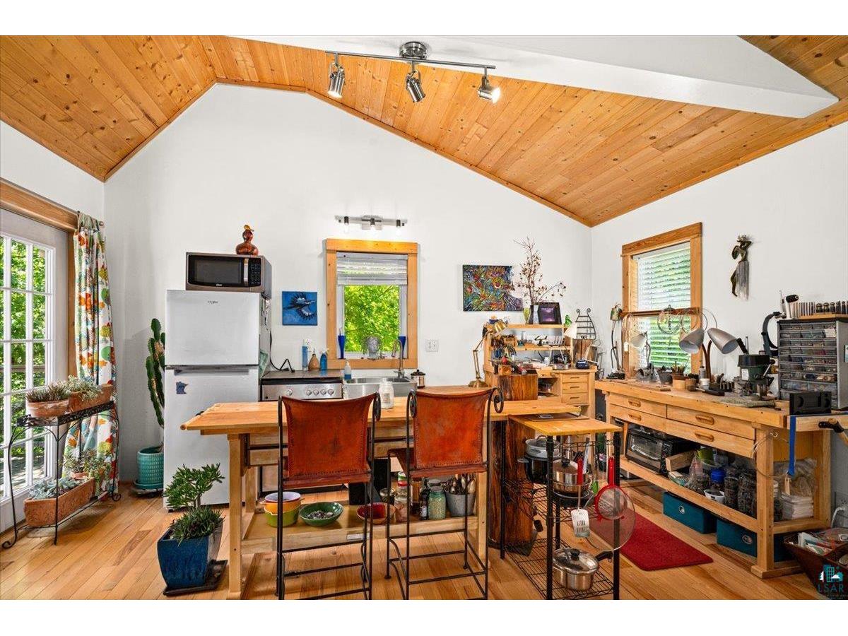 243 Riverview St Knife River MN 55609 6126489 image44