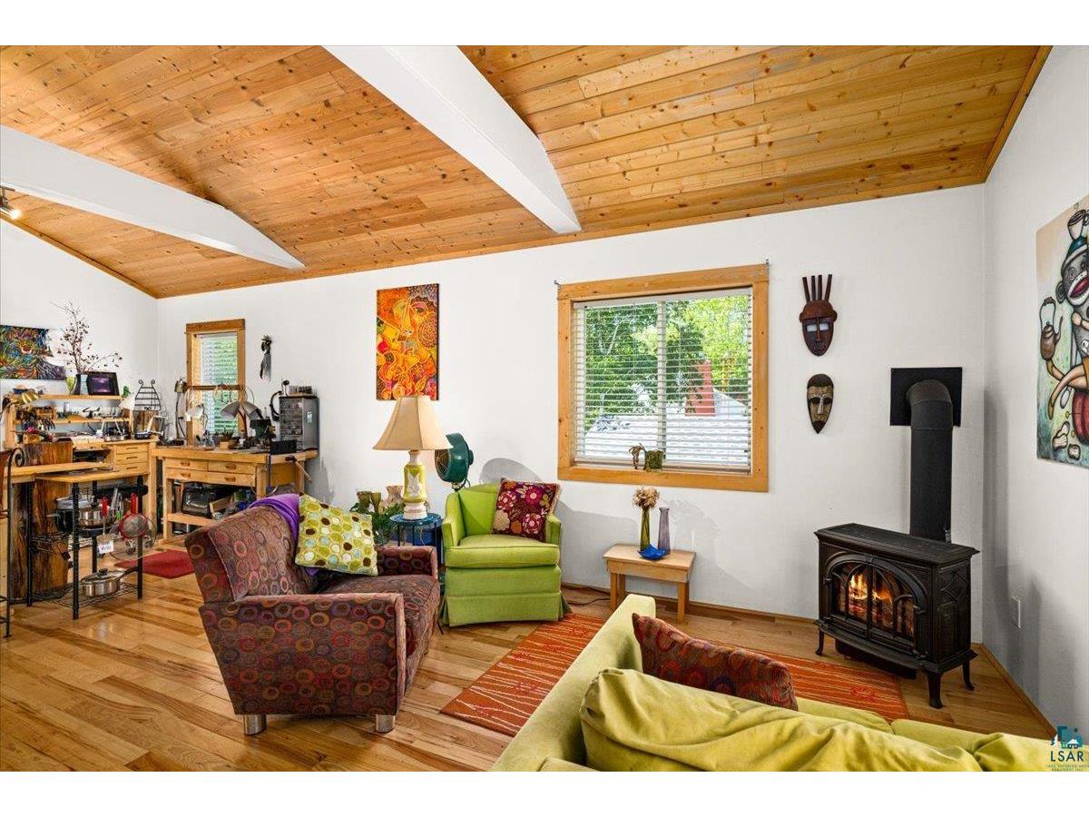 243 Riverview St Knife River MN 55609 6126489 image45