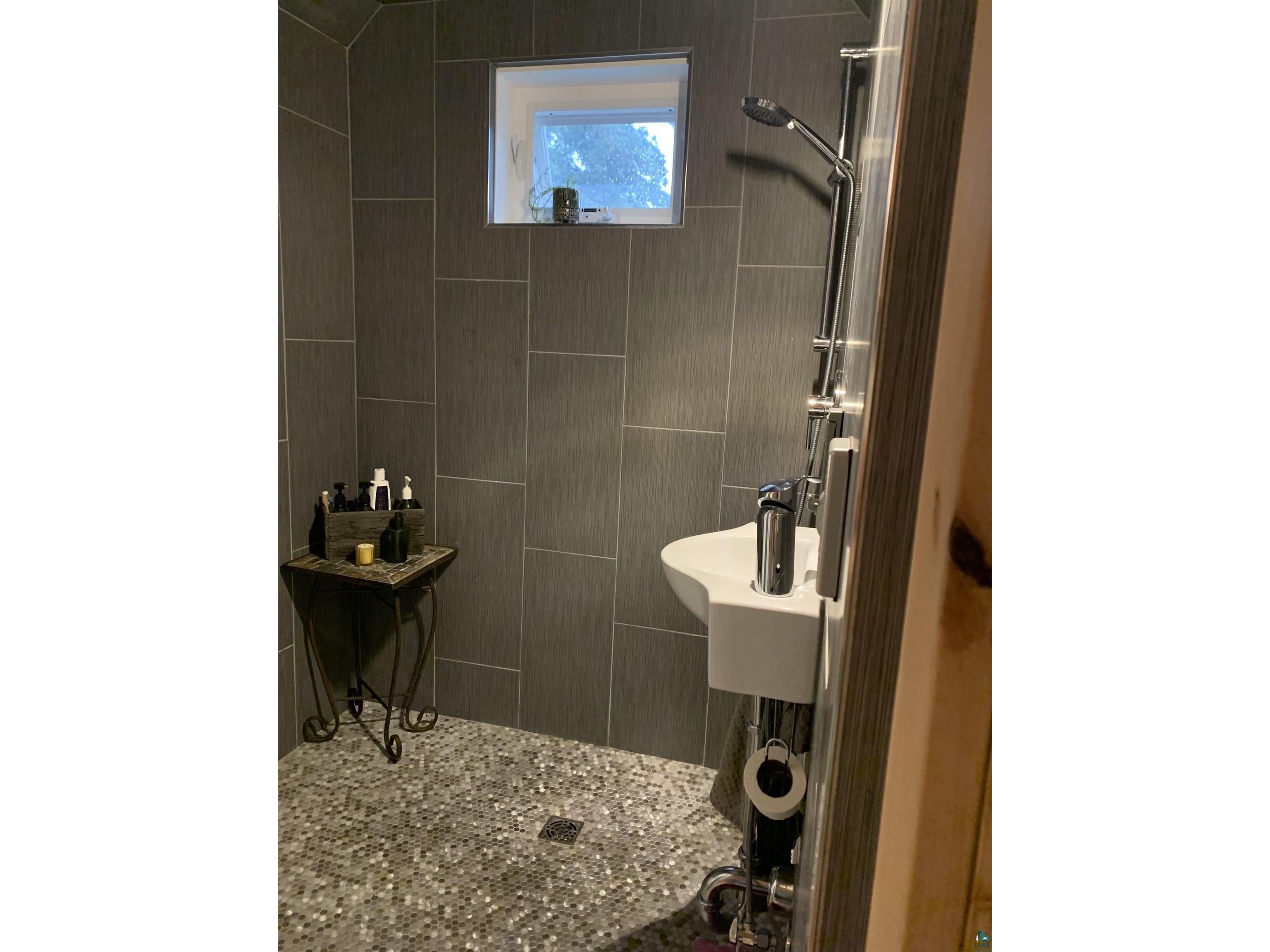 243 Riverview St Knife River MN 55609 6126489 image48