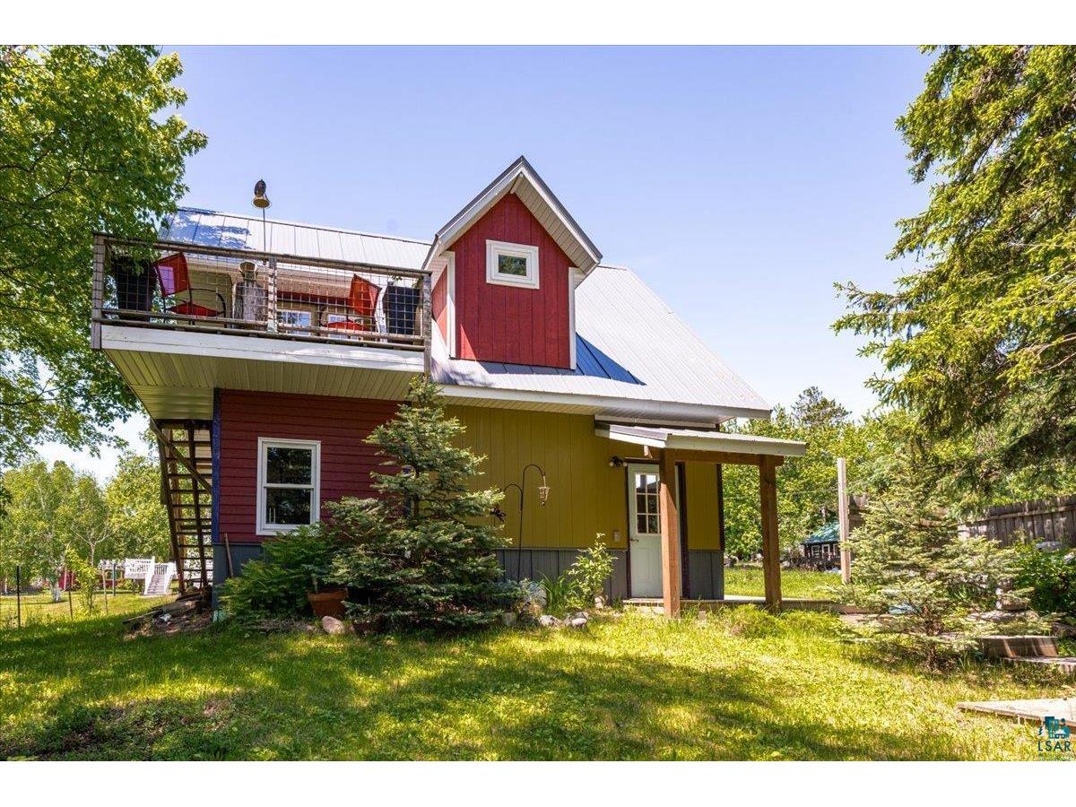 243 Riverview St Knife River MN 55609 6126489 image5