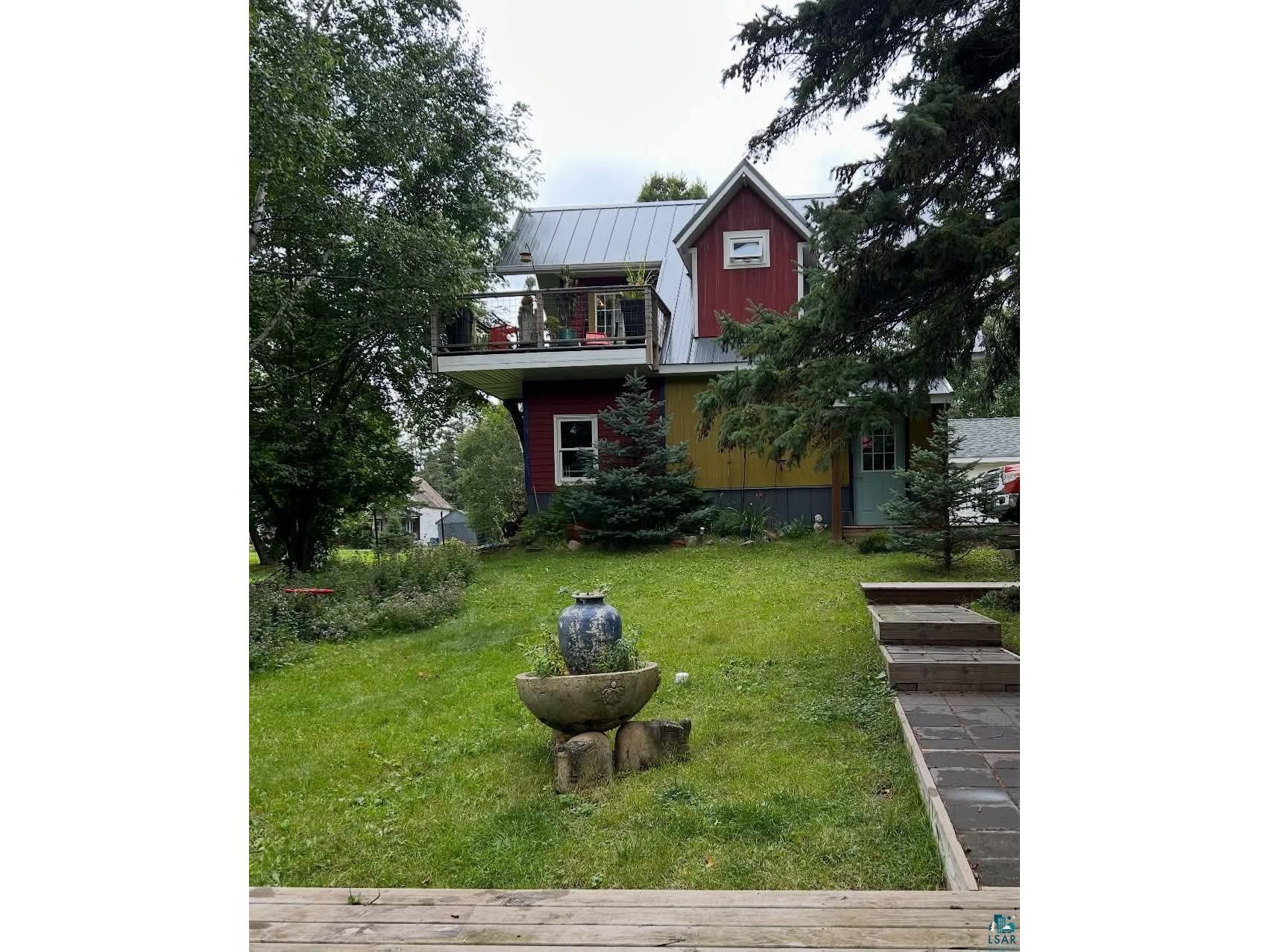 243 Riverview St Knife River MN 55609 6126489 image50