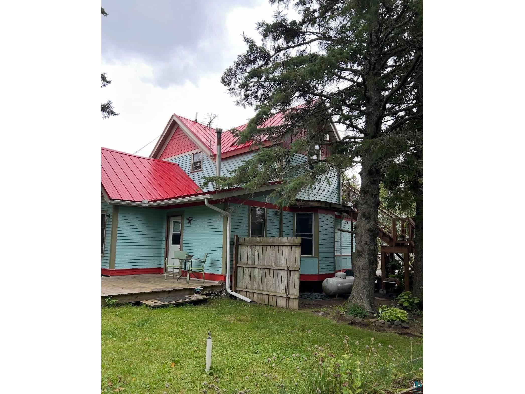 243 Riverview St Knife River MN 55609 6126489 image52