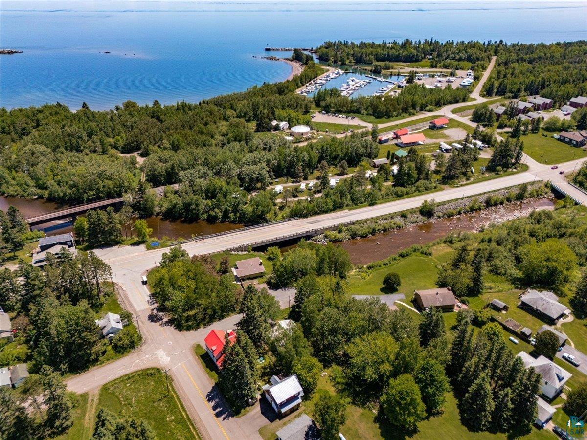 243 Riverview St Knife River MN 55609 6126489 image53