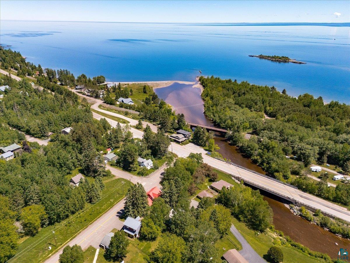 243 Riverview St Knife River MN 55609 6126489 image54
