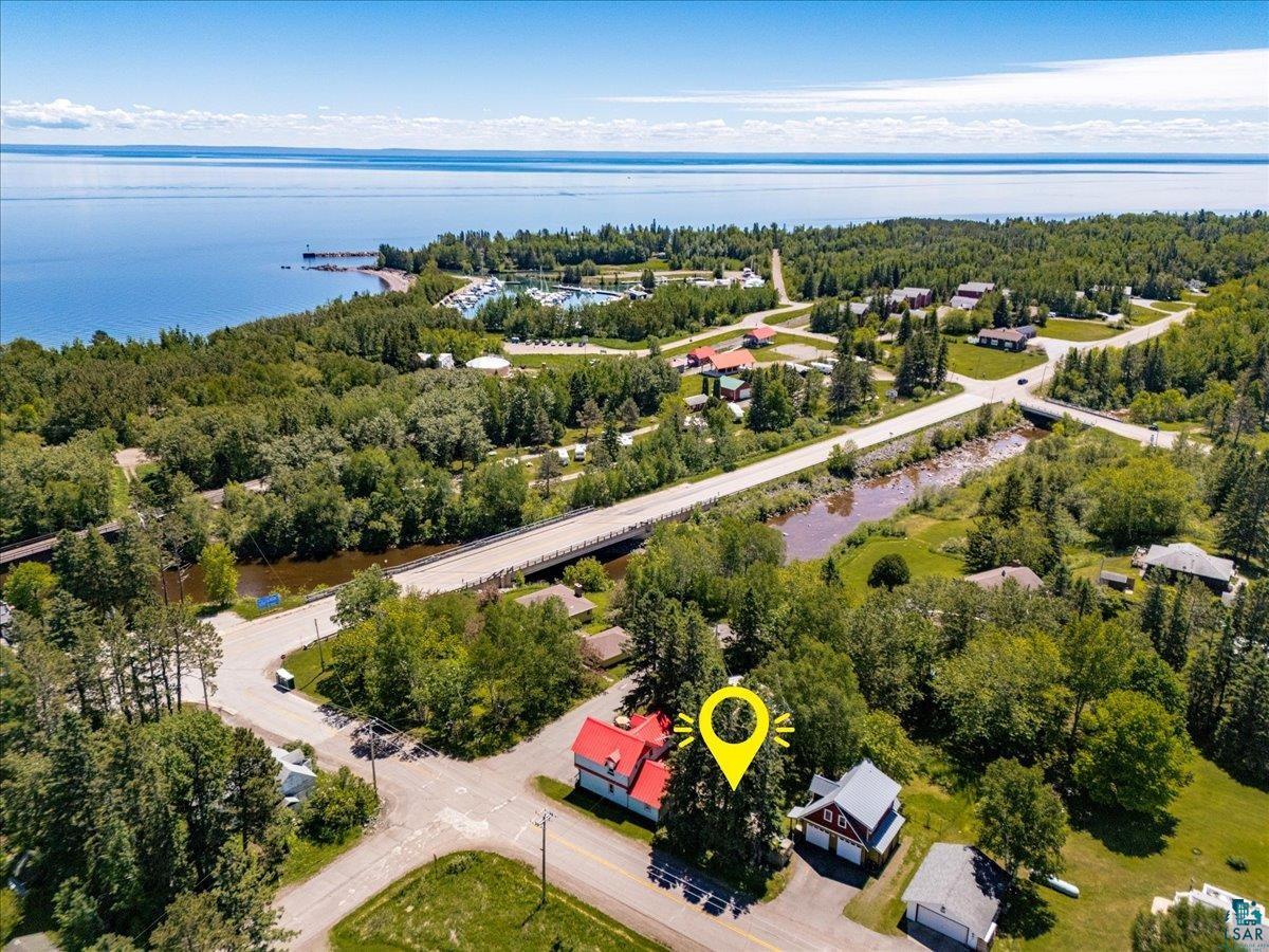 243 Riverview St Knife River MN 55609 6126489 image55