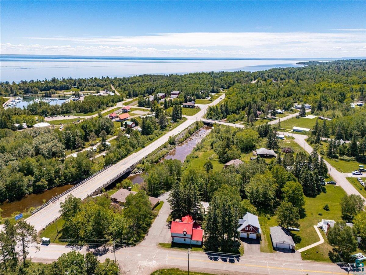243 Riverview St Knife River MN 55609 6126489 image56