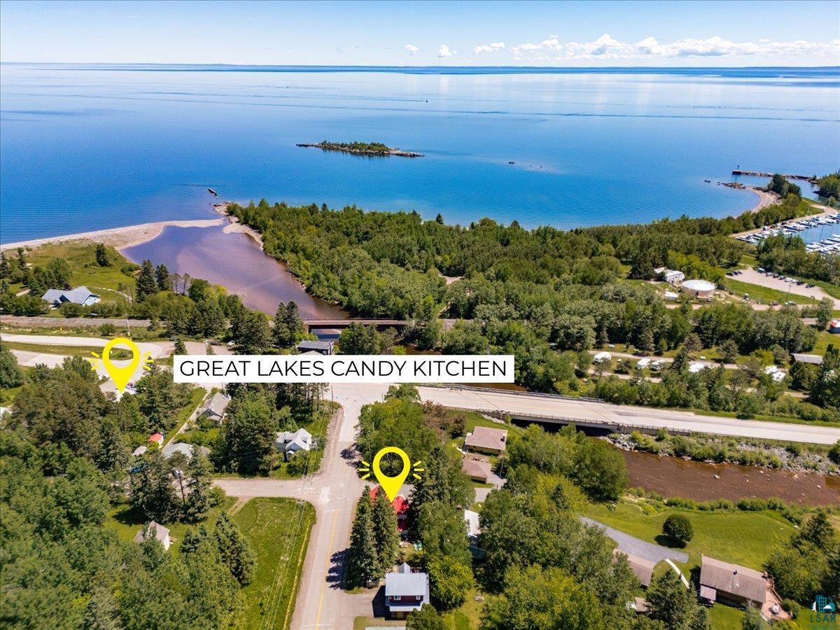 243 Riverview St Knife River MN 55609 6126489 image57