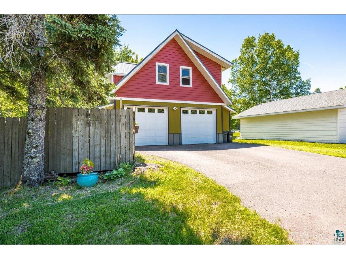243 Riverview St Knife River MN 55609 6126489 image58