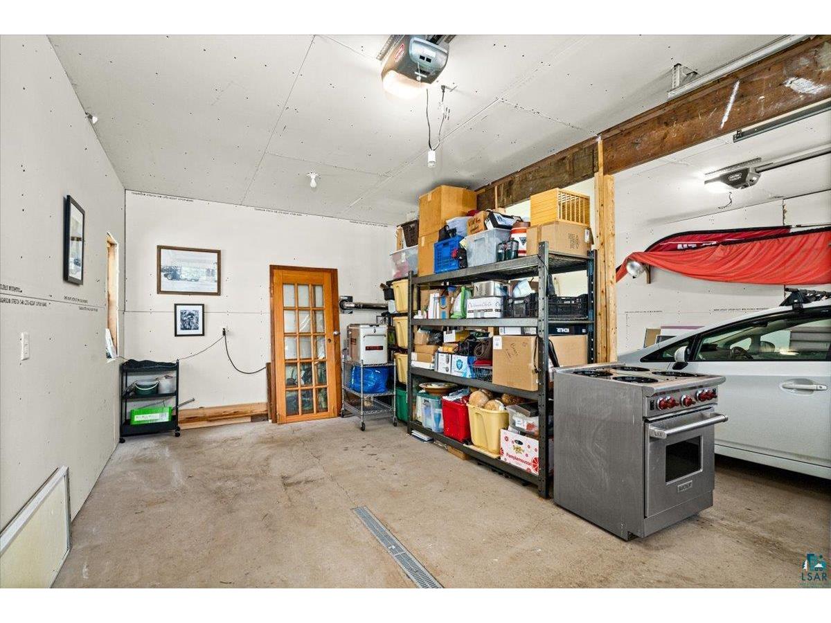 243 Riverview St Knife River MN 55609 6126489 image59