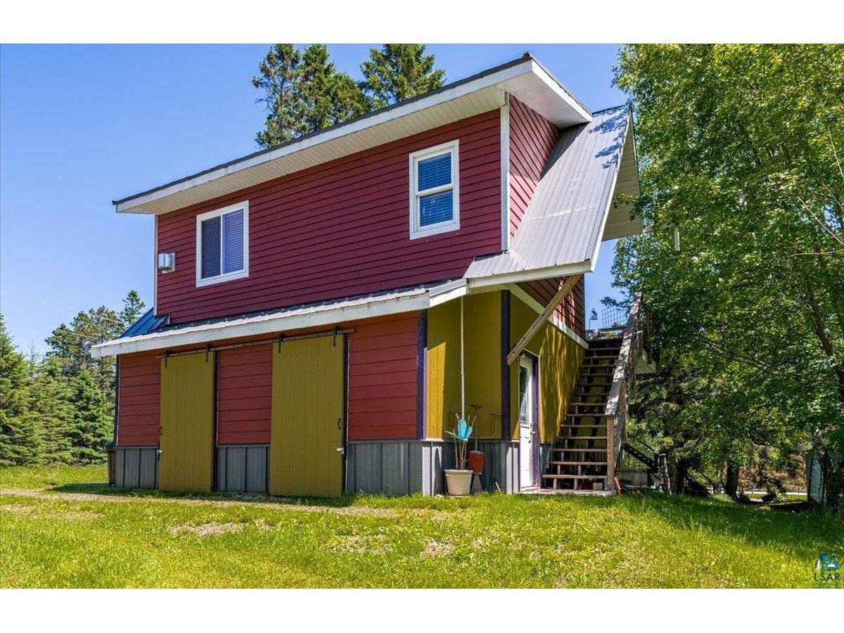 243 Riverview St Knife River MN 55609 6126489 image6