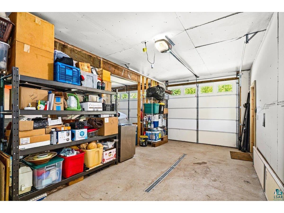 243 Riverview St Knife River MN 55609 6126489 image60