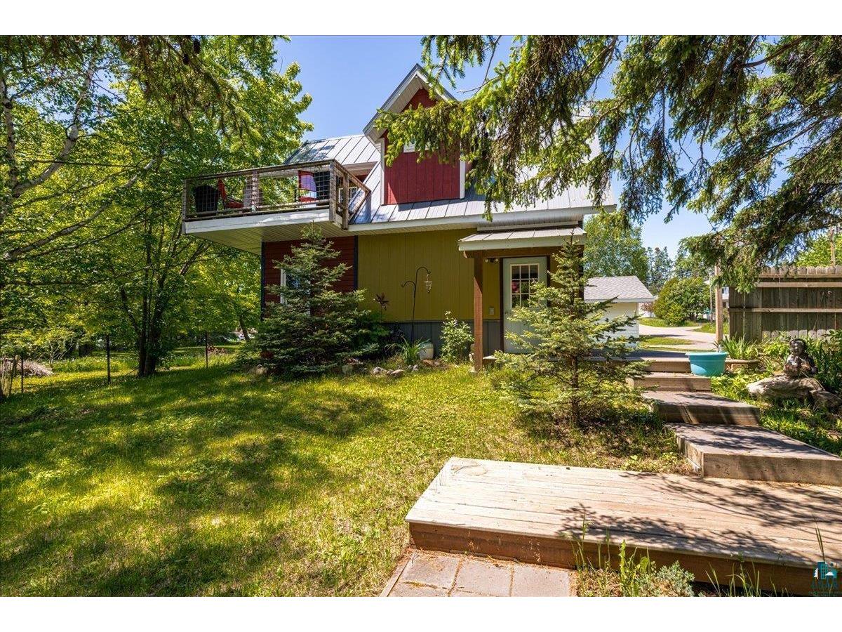 243 Riverview St Knife River MN 55609 6126489 image7