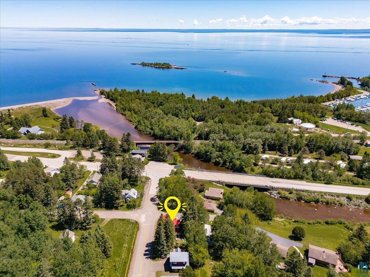 243 Riverview St Knife River MN 55609 6126489 image9
