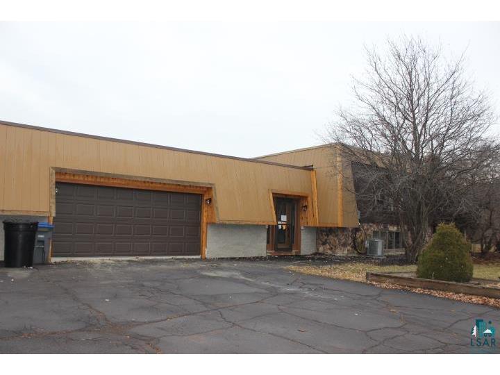 2430 Logan Ave Superior WI 54880 6112250 image1