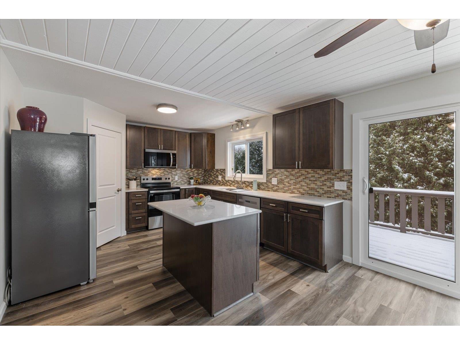 2430 Logan Ave Superior WI 54880 6121559 image10