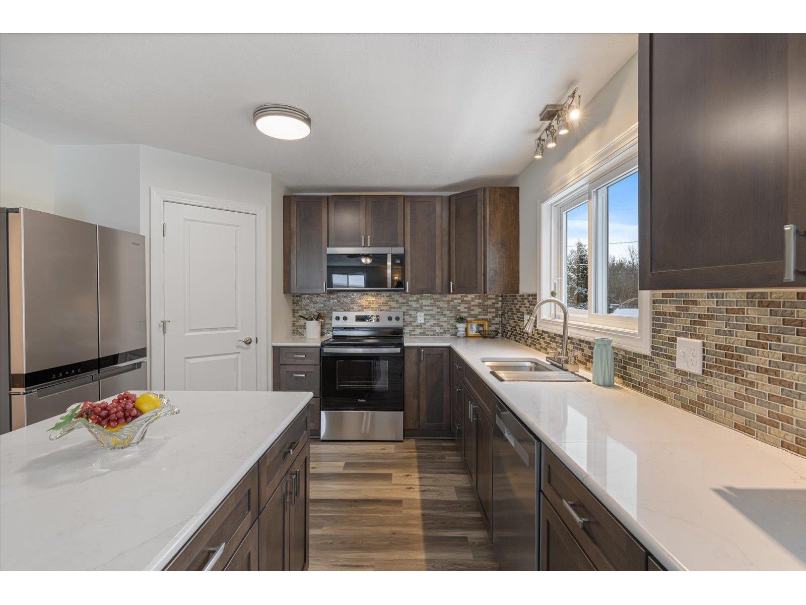 2430 Logan Ave Superior WI 54880 6121559 image11