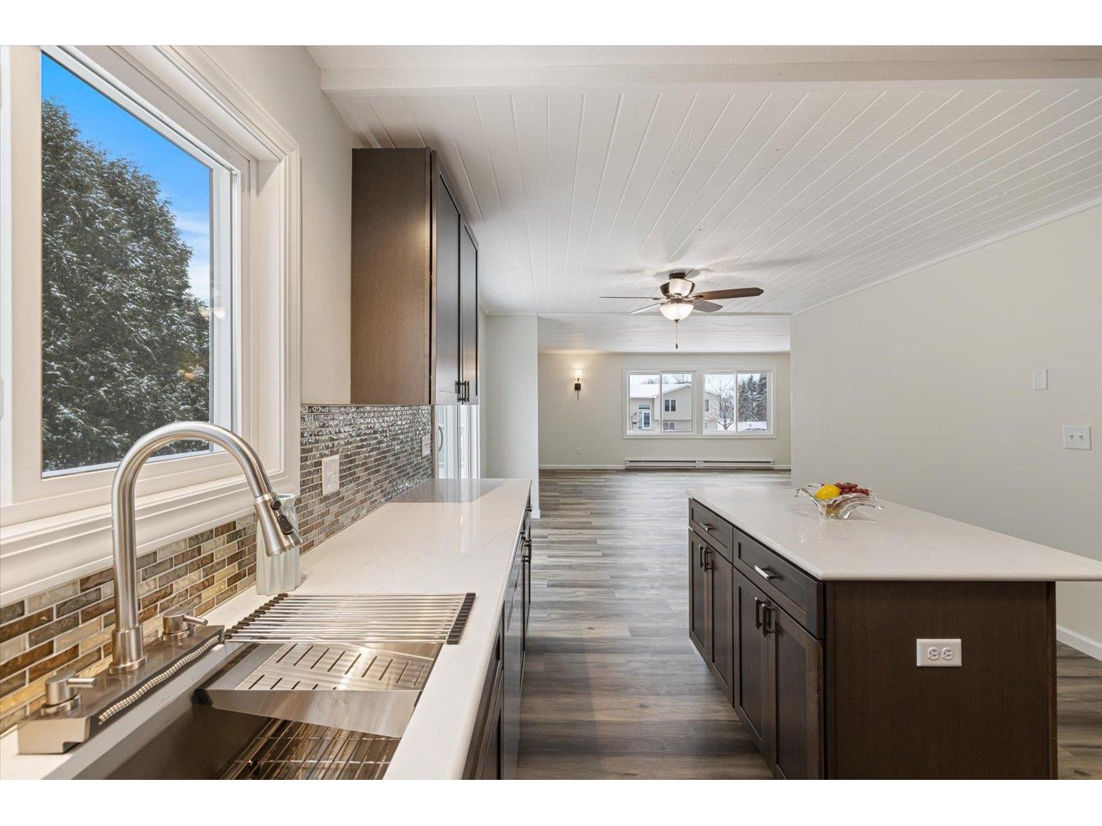 2430 Logan Ave Superior WI 54880 6121559 image12