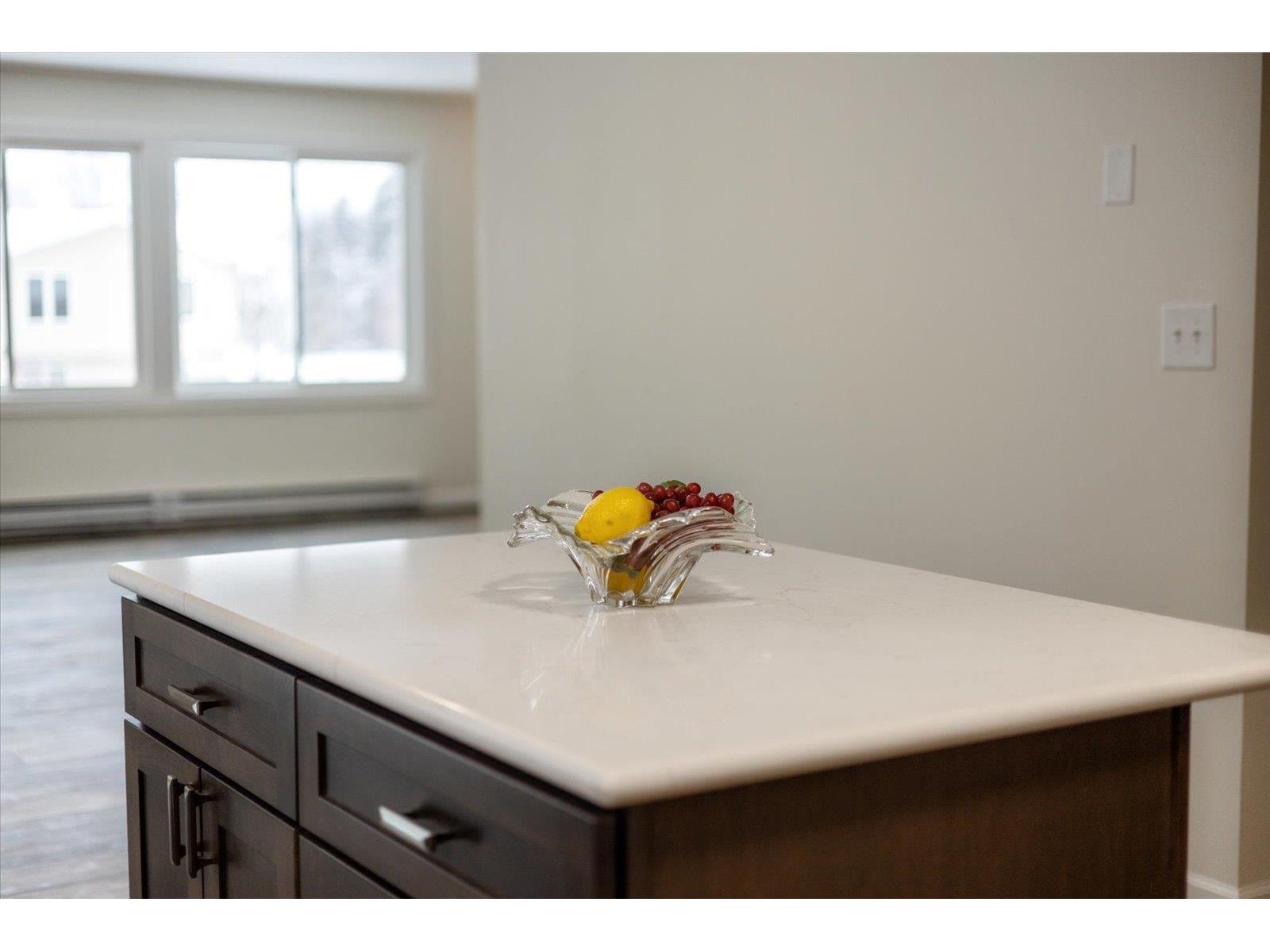 2430 Logan Ave Superior WI 54880 6121559 image13