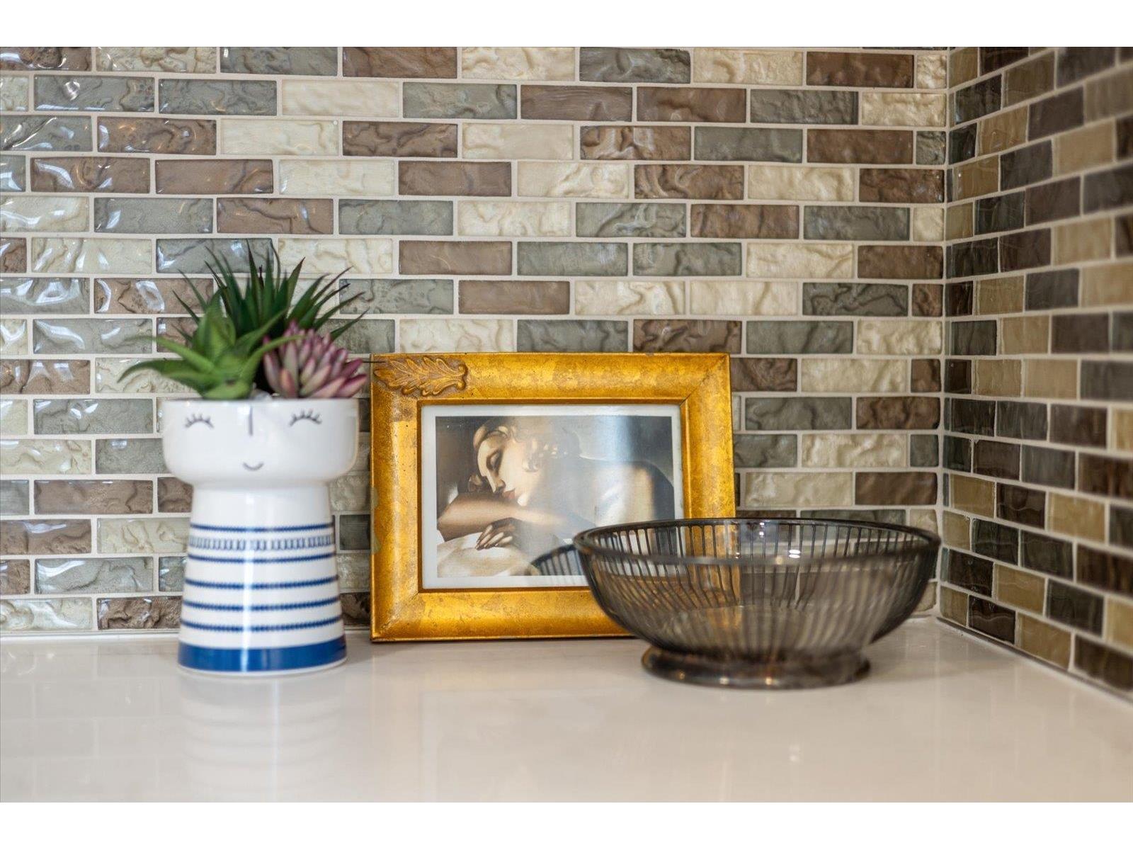 2430 Logan Ave Superior WI 54880 6121559 image15