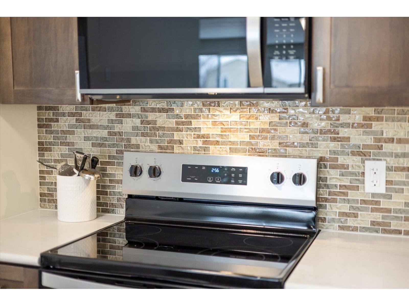 2430 Logan Ave Superior WI 54880 6121559 image16