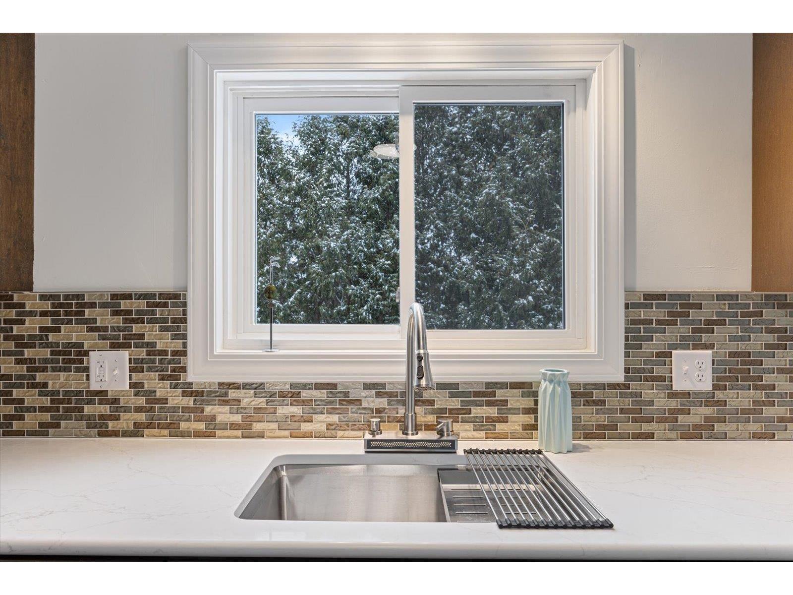 2430 Logan Ave Superior WI 54880 6121559 image18