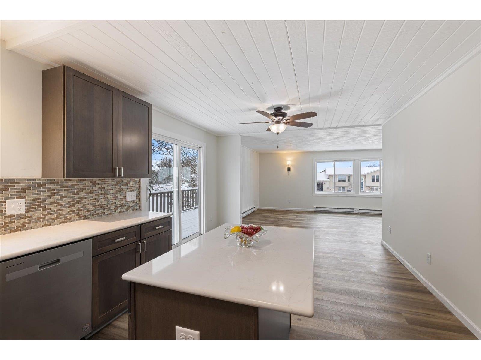 2430 Logan Ave Superior WI 54880 6121559 image19