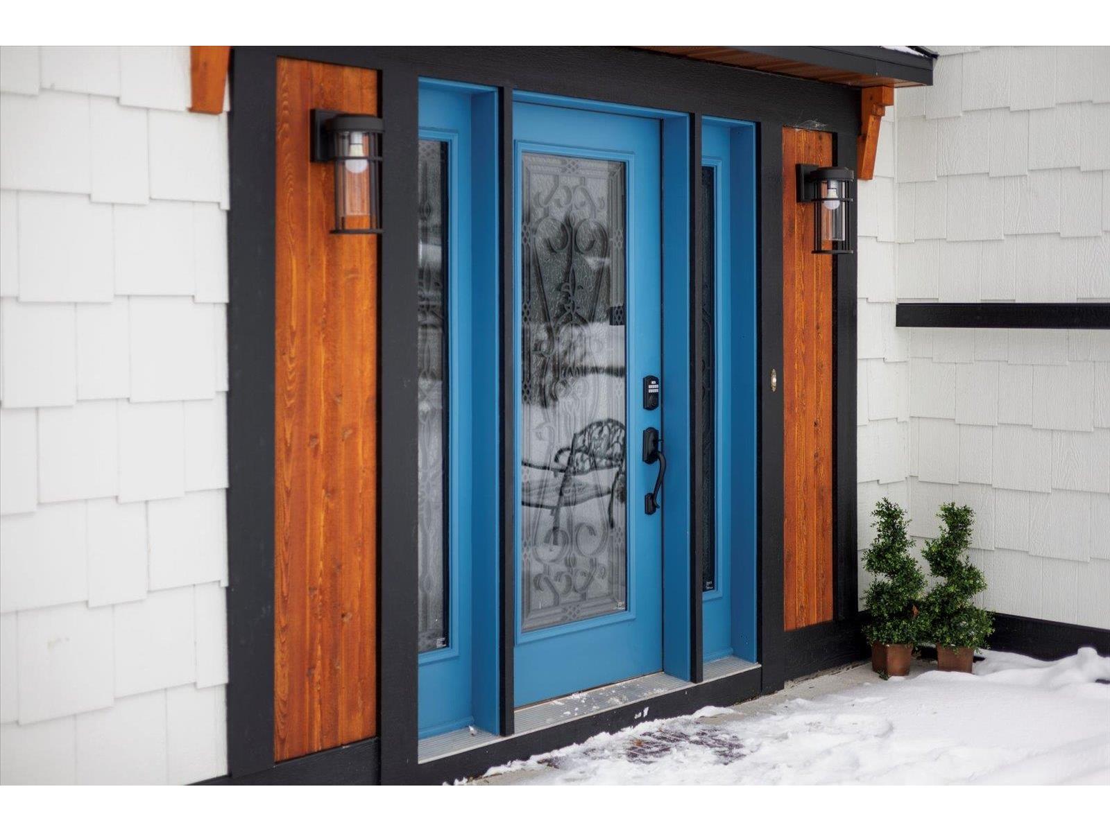 2430 Logan Ave Superior WI 54880 6121559 image2