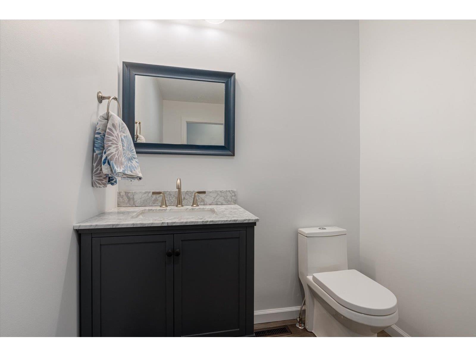 2430 Logan Ave Superior WI 54880 6121559 image20