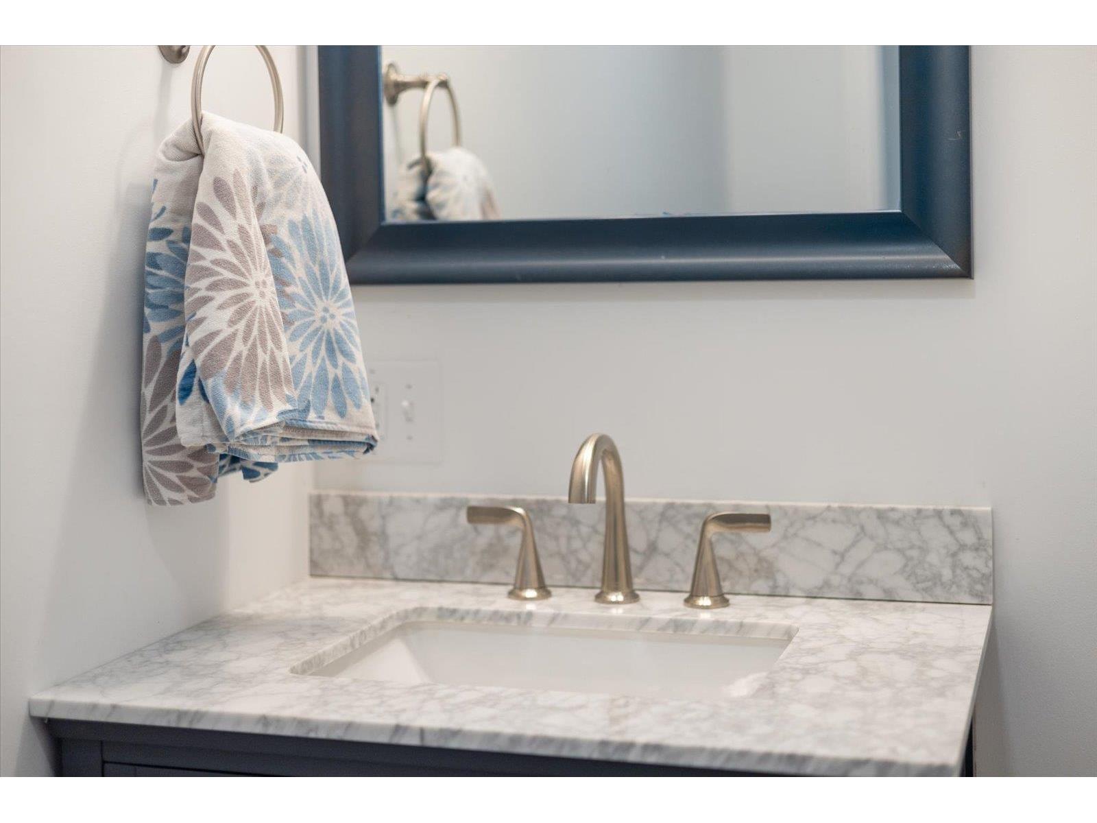 2430 Logan Ave Superior WI 54880 6121559 image21