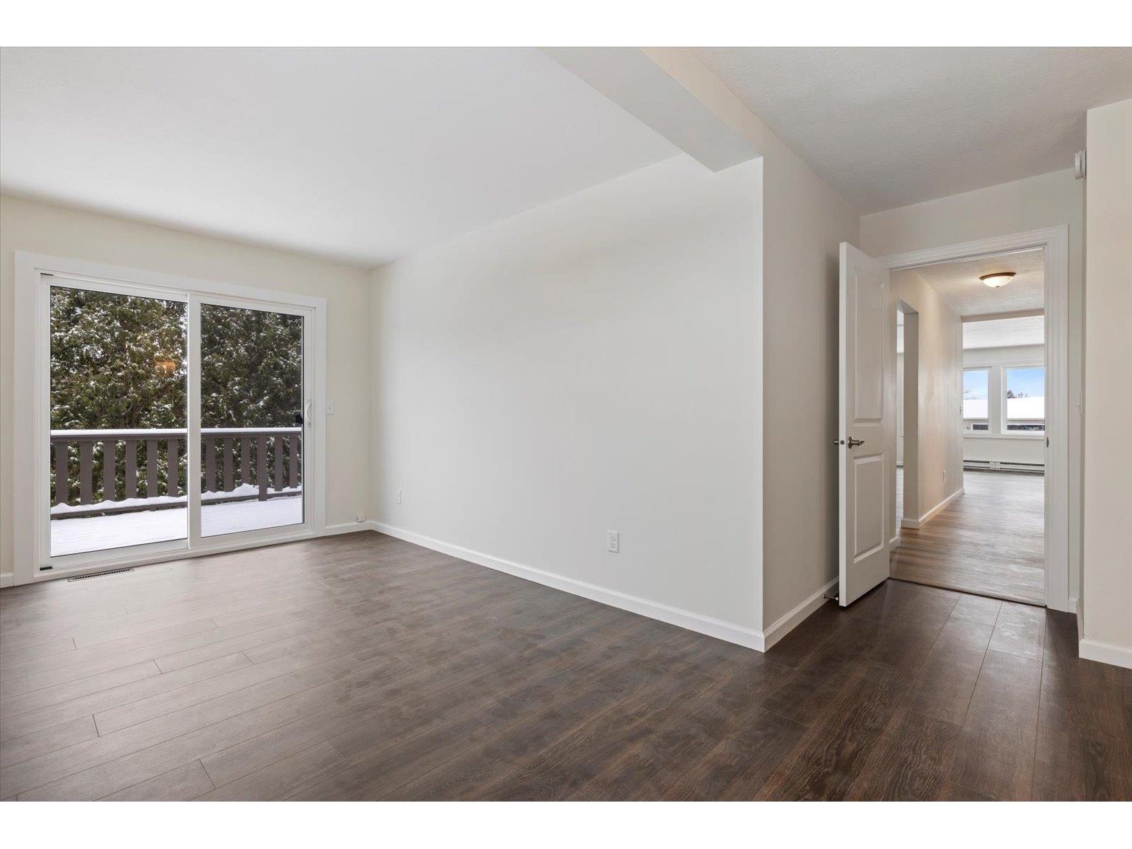 2430 Logan Ave Superior WI 54880 6121559 image22