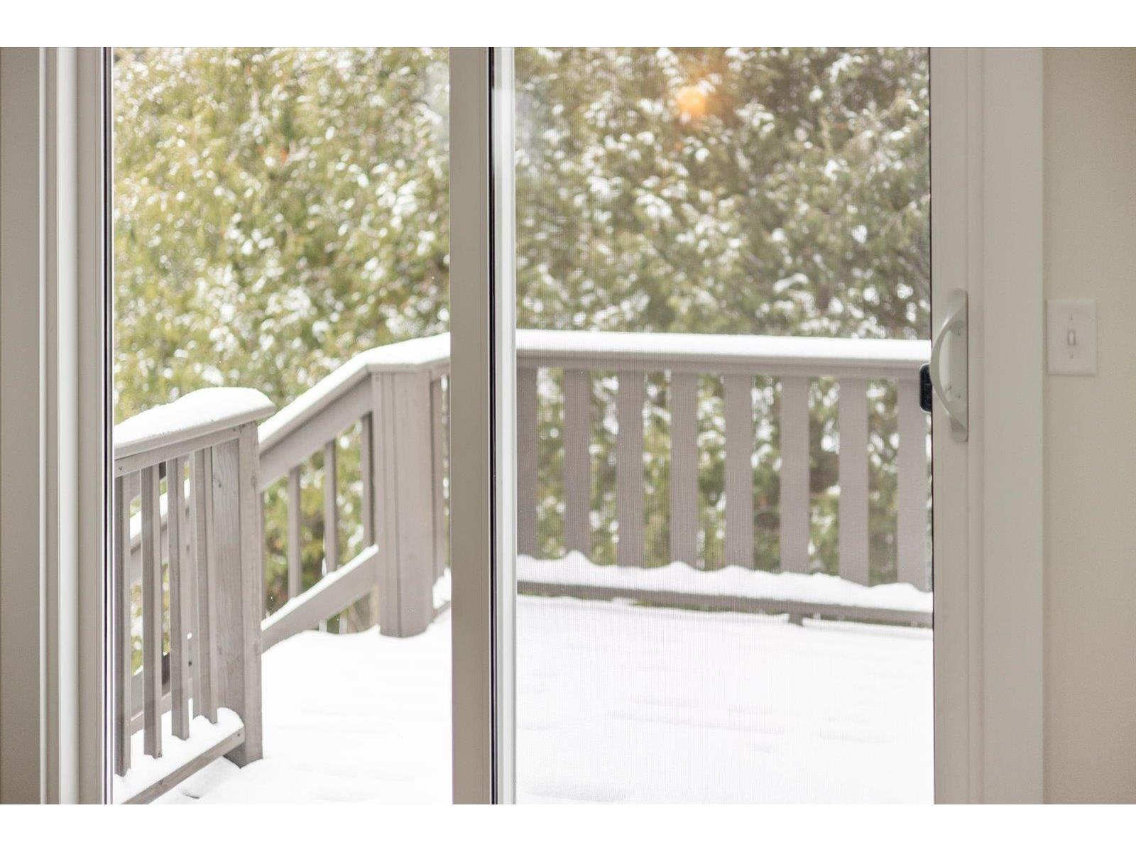 2430 Logan Ave Superior WI 54880 6121559 image23