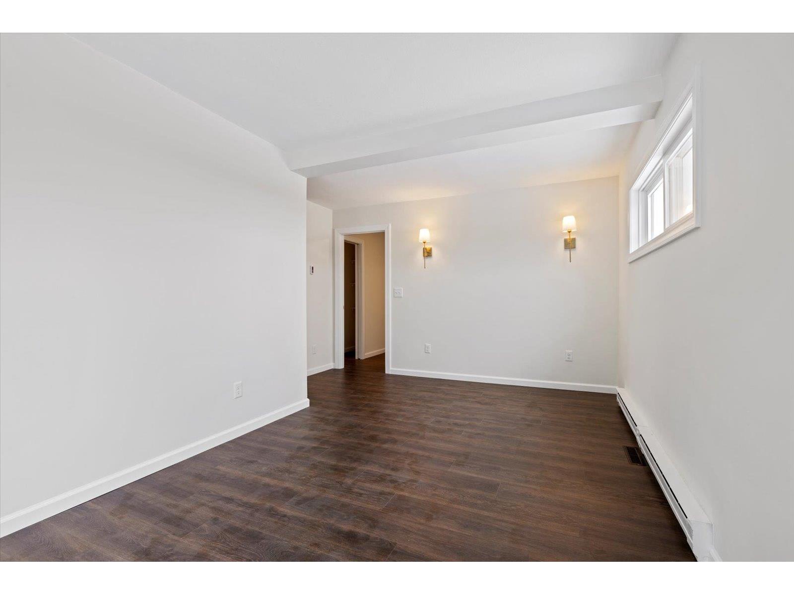 2430 Logan Ave Superior WI 54880 6121559 image24