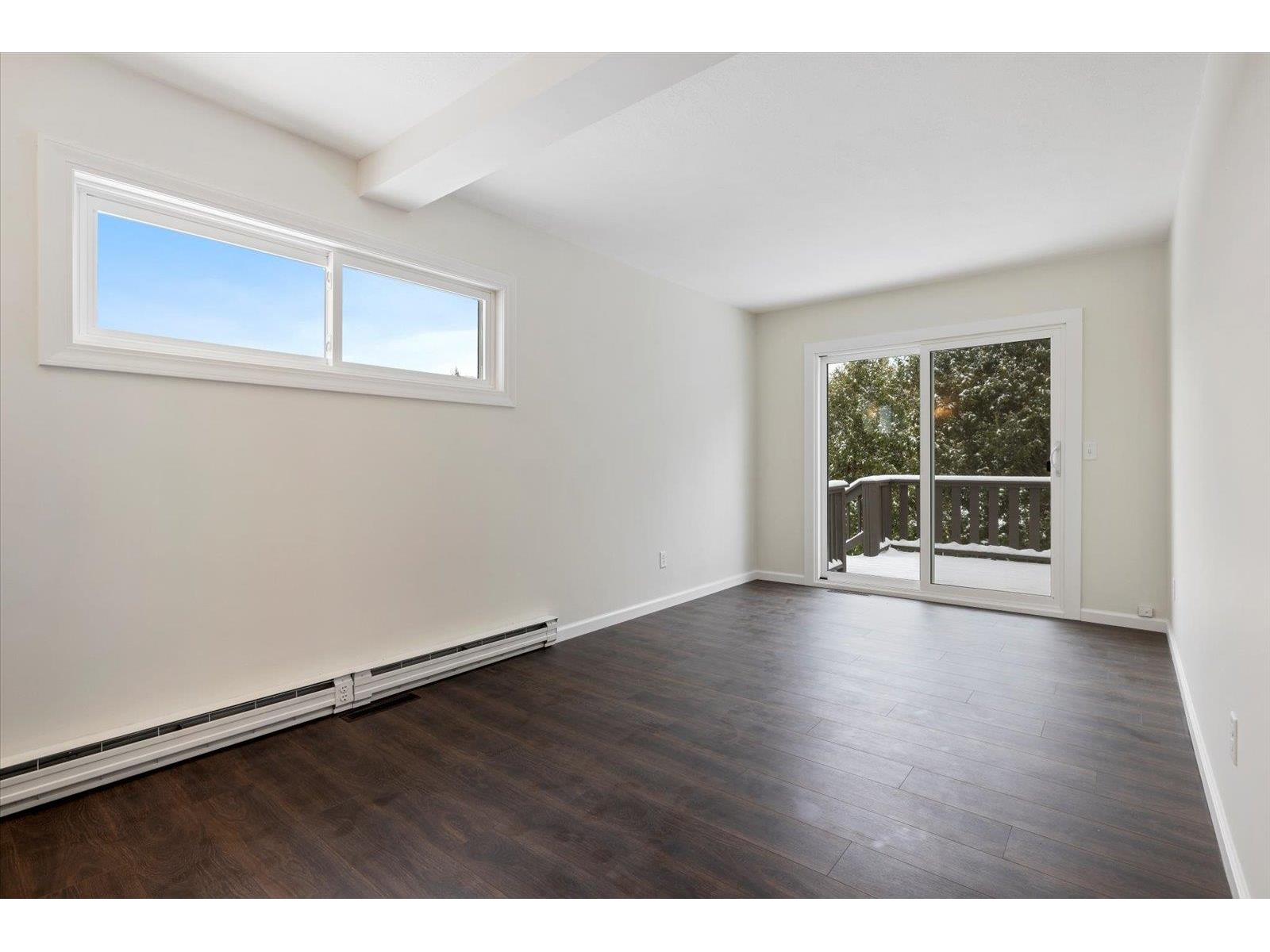 2430 Logan Ave Superior WI 54880 6121559 image25