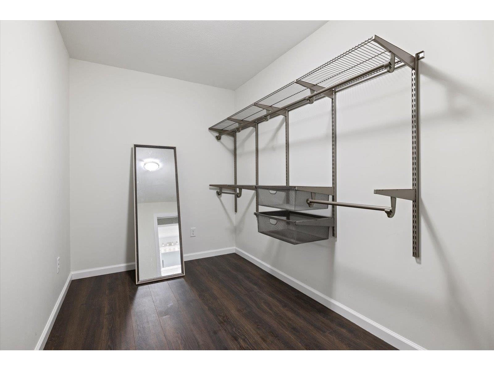 2430 Logan Ave Superior WI 54880 6121559 image26