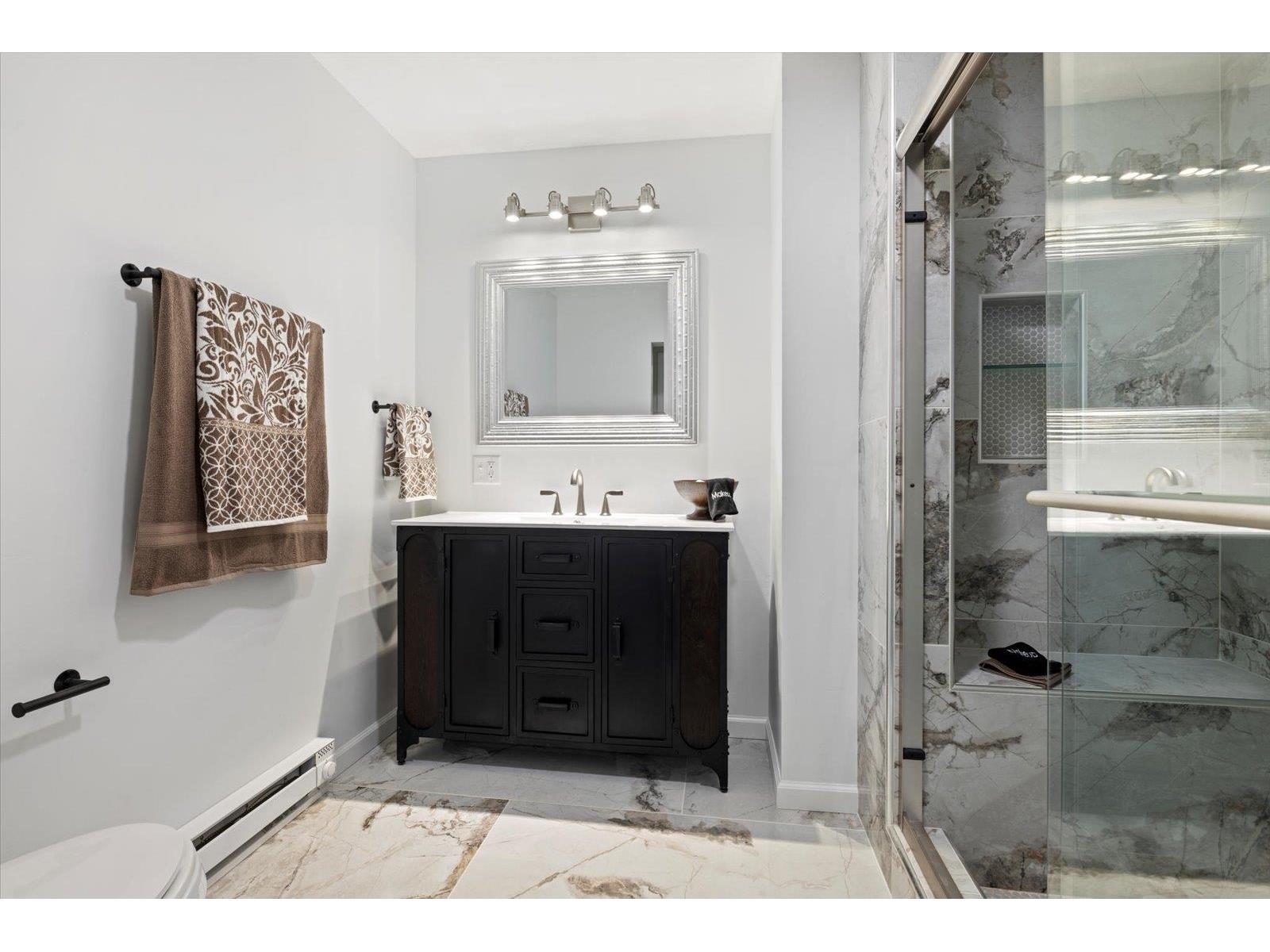 2430 Logan Ave Superior WI 54880 6121559 image27