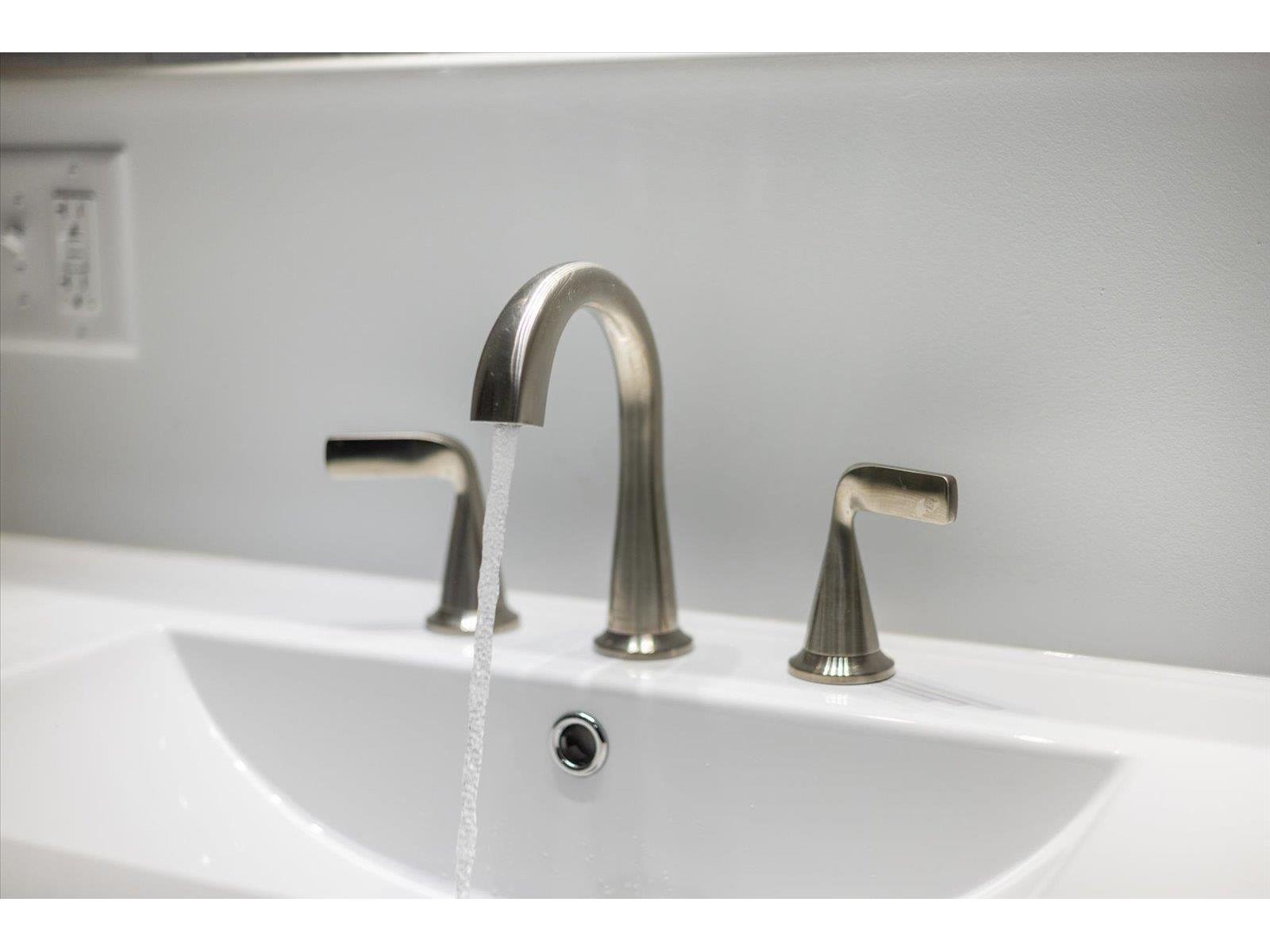 2430 Logan Ave Superior WI 54880 6121559 image28