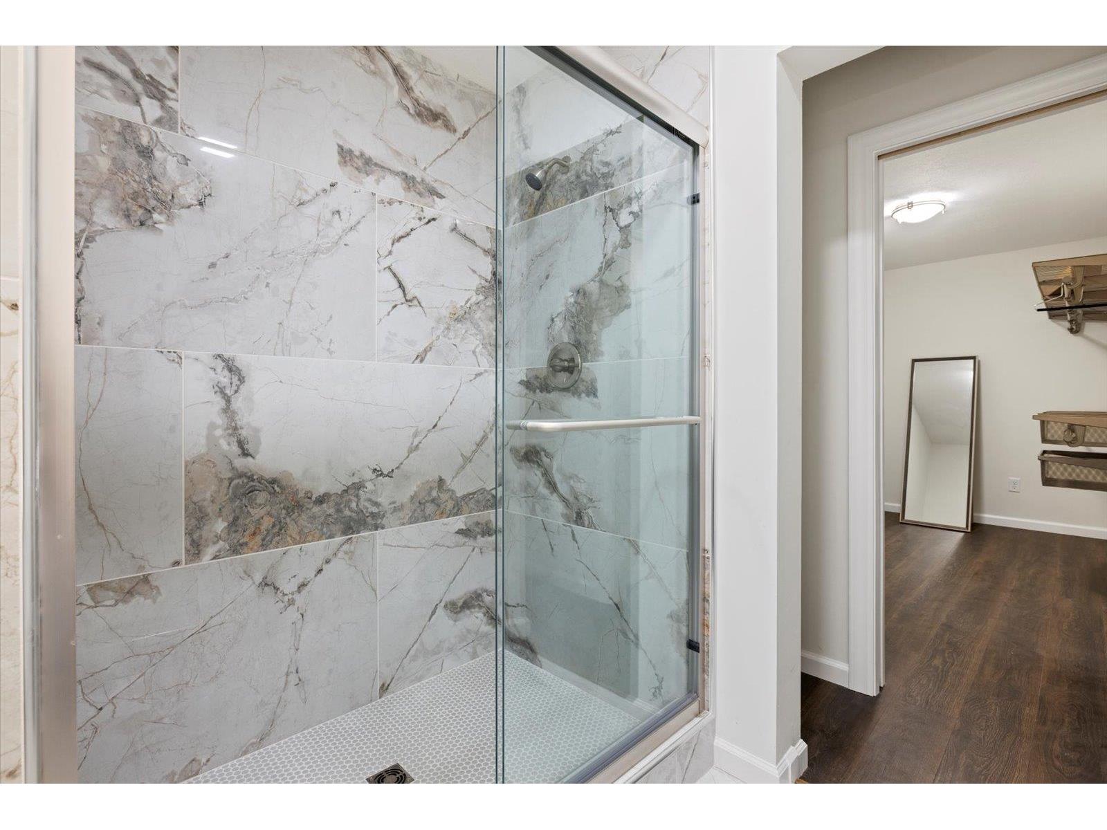 2430 Logan Ave Superior WI 54880 6121559 image29