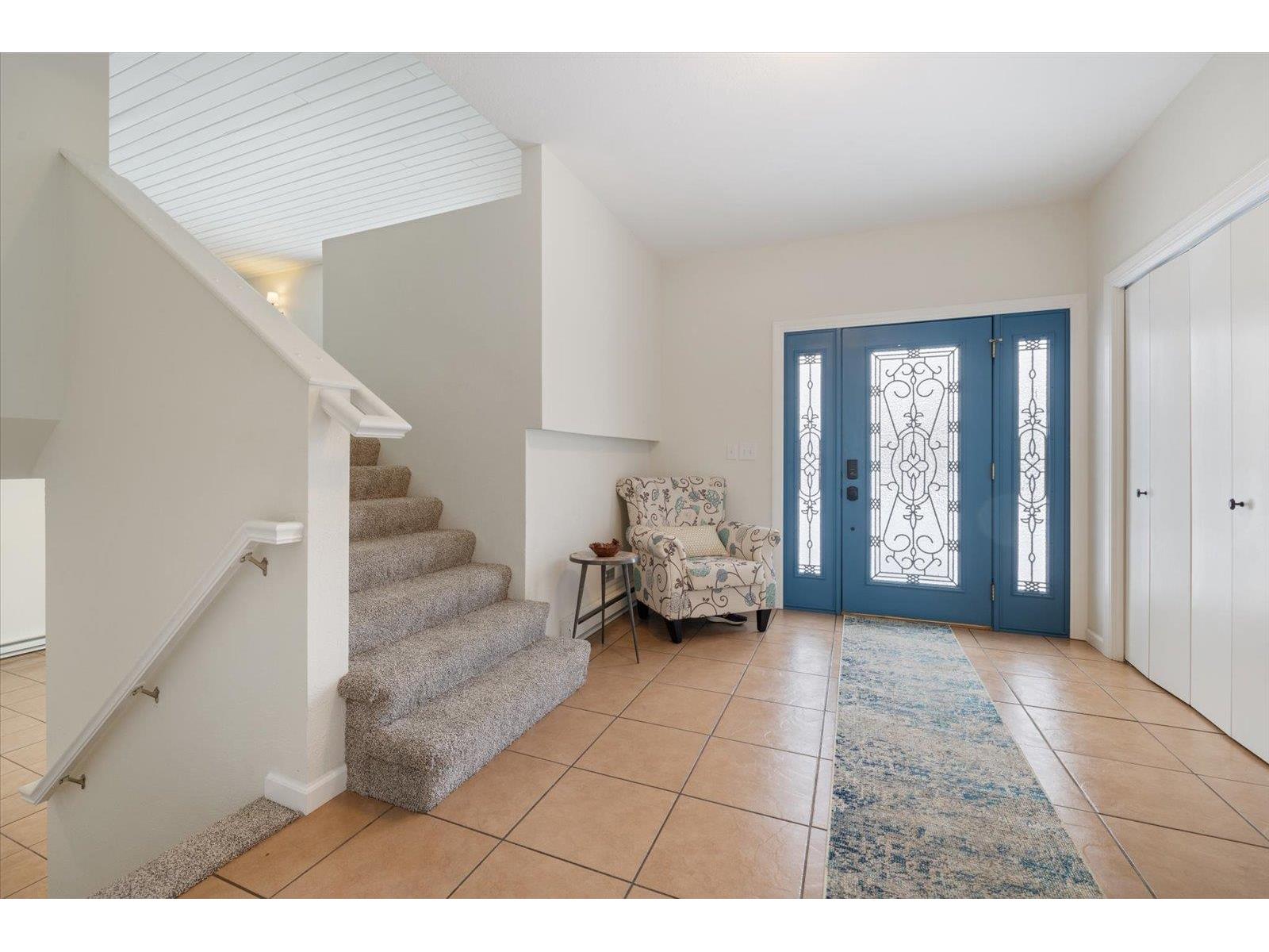 2430 Logan Ave Superior WI 54880 6121559 image3