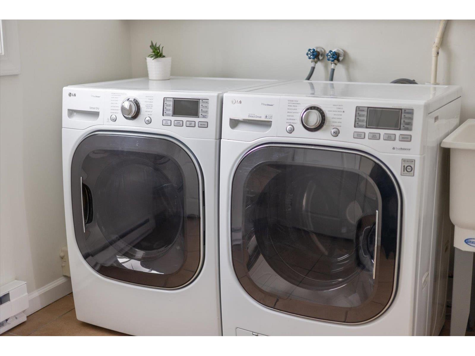 2430 Logan Ave Superior WI 54880 6121559 image31