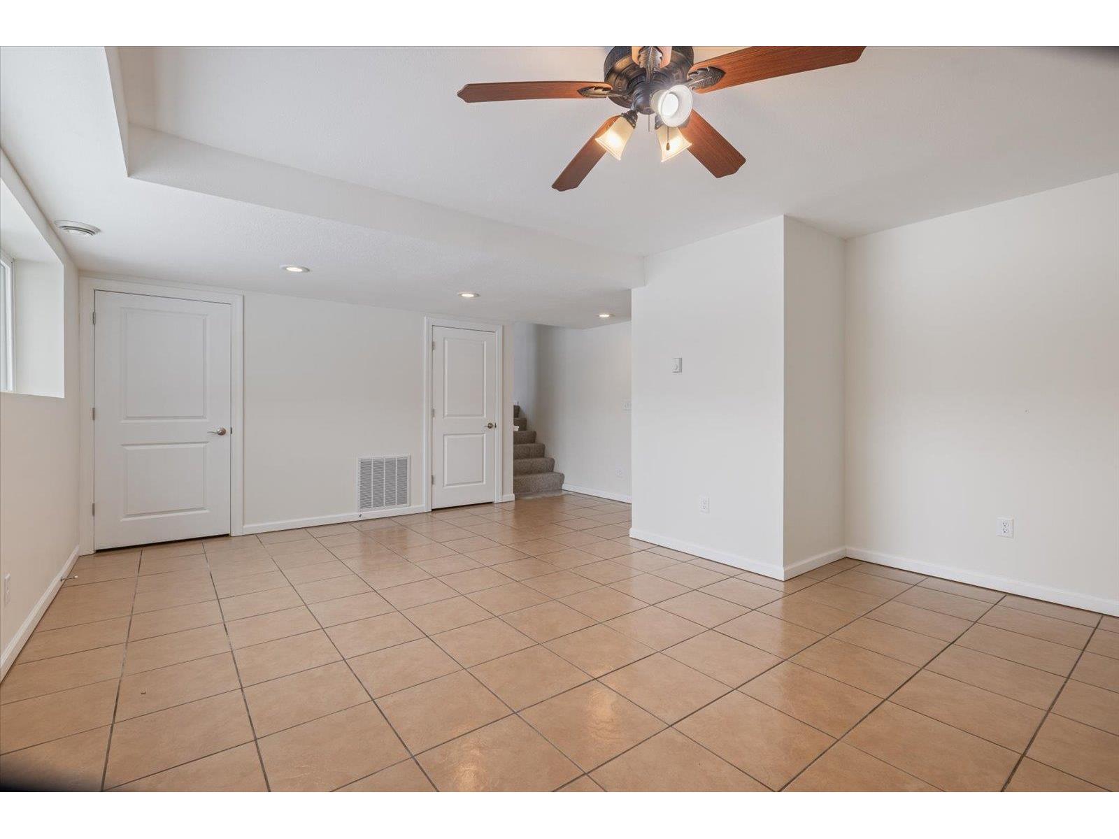 2430 Logan Ave Superior WI 54880 6121559 image32